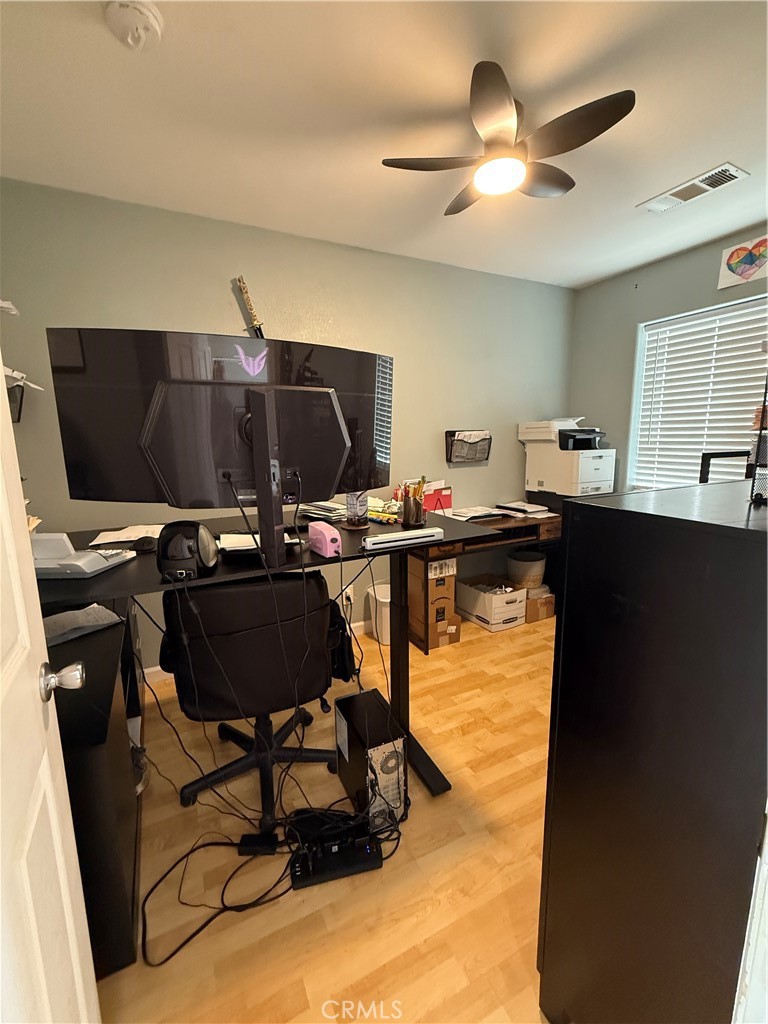 24661 Rowland Lane Corning, CA 96021 - Photo 10 of 11