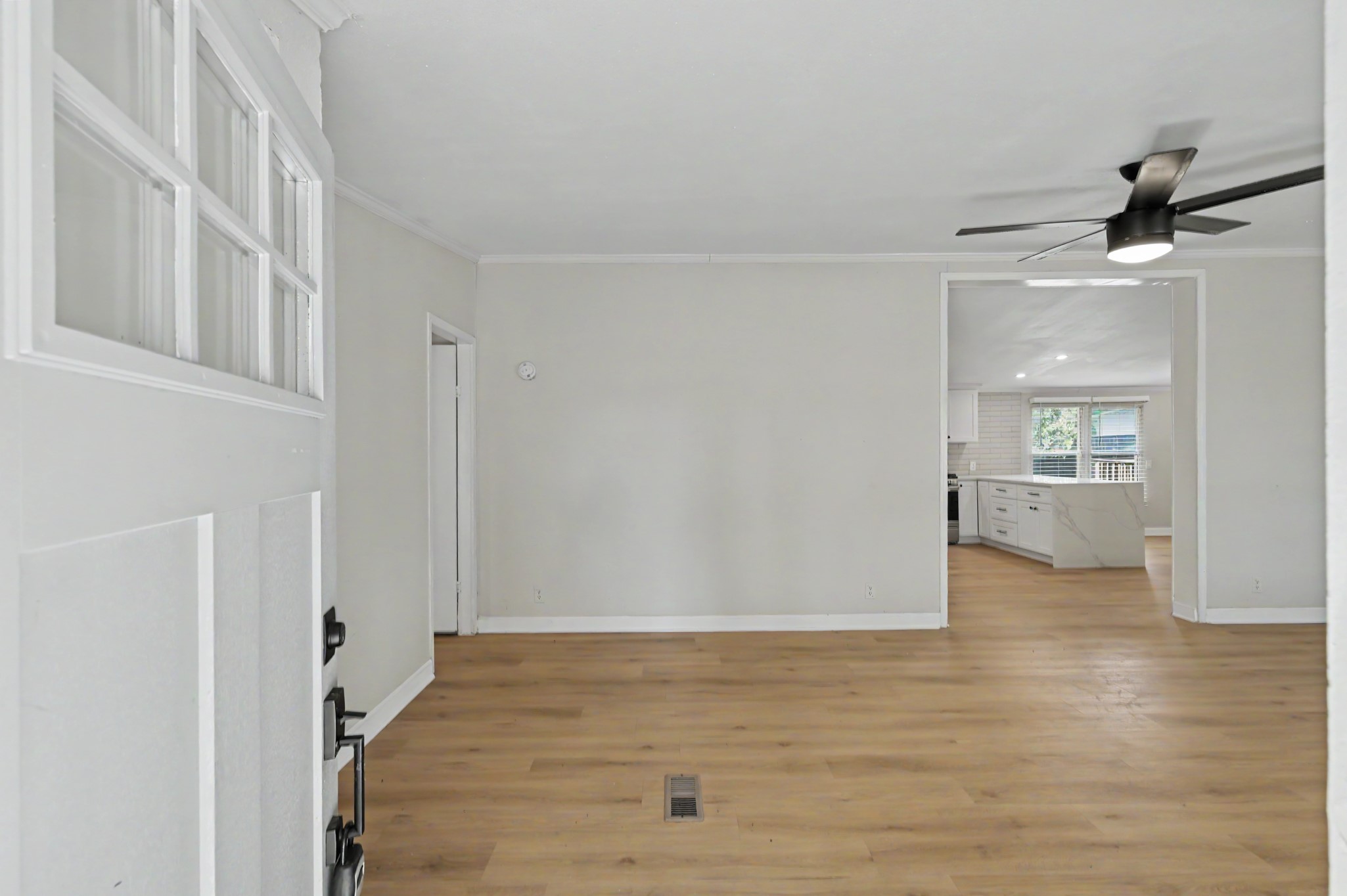 5523 Spring Branch Road Montgomery, TX 77316 - Photo 3 of 18 Gallery Image 3