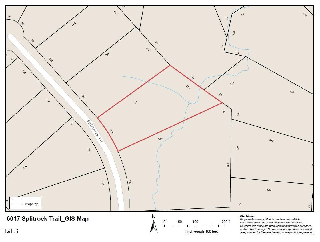 6017 Splitrock Trail Apex, NC 27539 - Photo 2 of 3 a black and white photo of a house