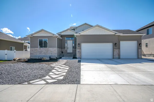 $800,000 | 7254 5630 West, West Jordan, UT 84081