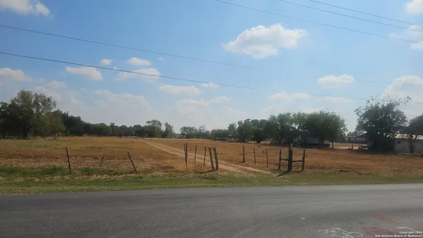 $205,000 | 18000 Wisdom Road, Lytle, TX 78052