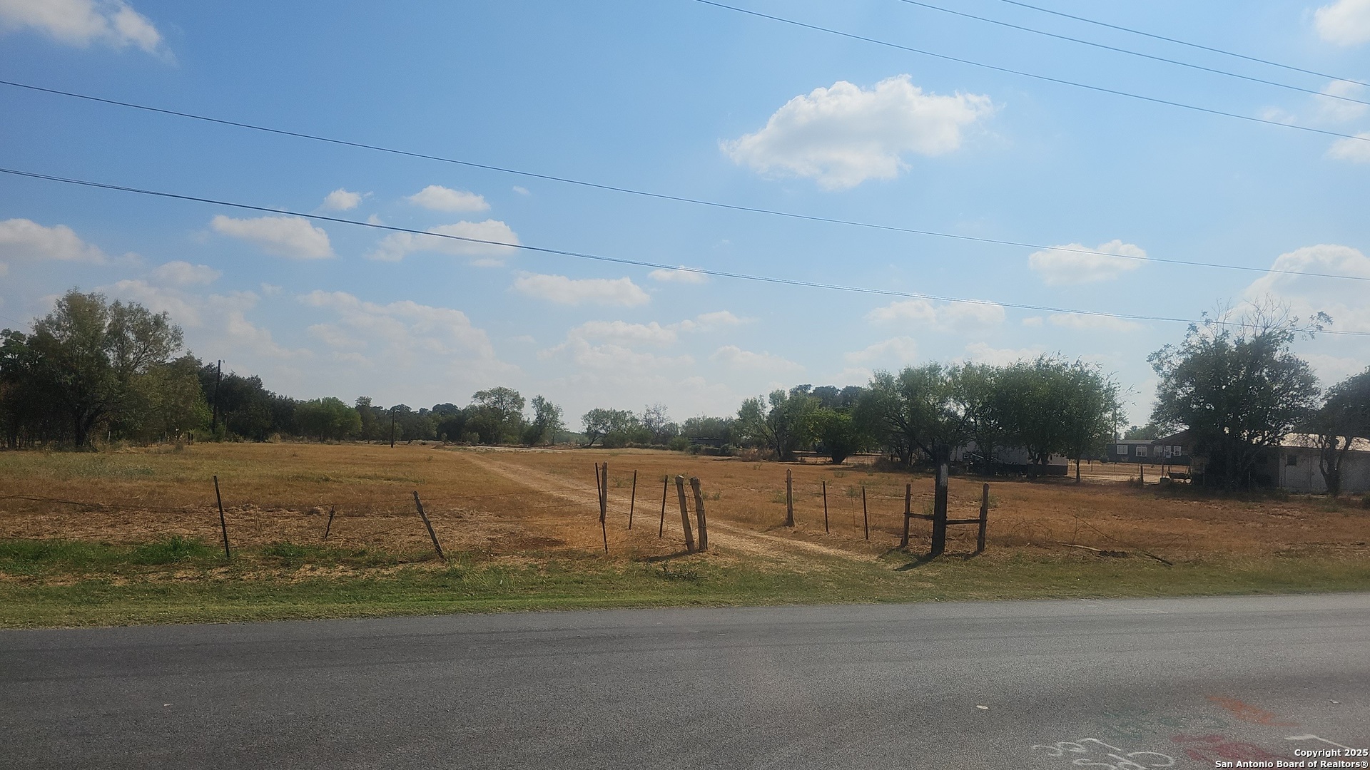 18000 Wisdom Road Lytle, TX 78052 - Photo 1 of 6