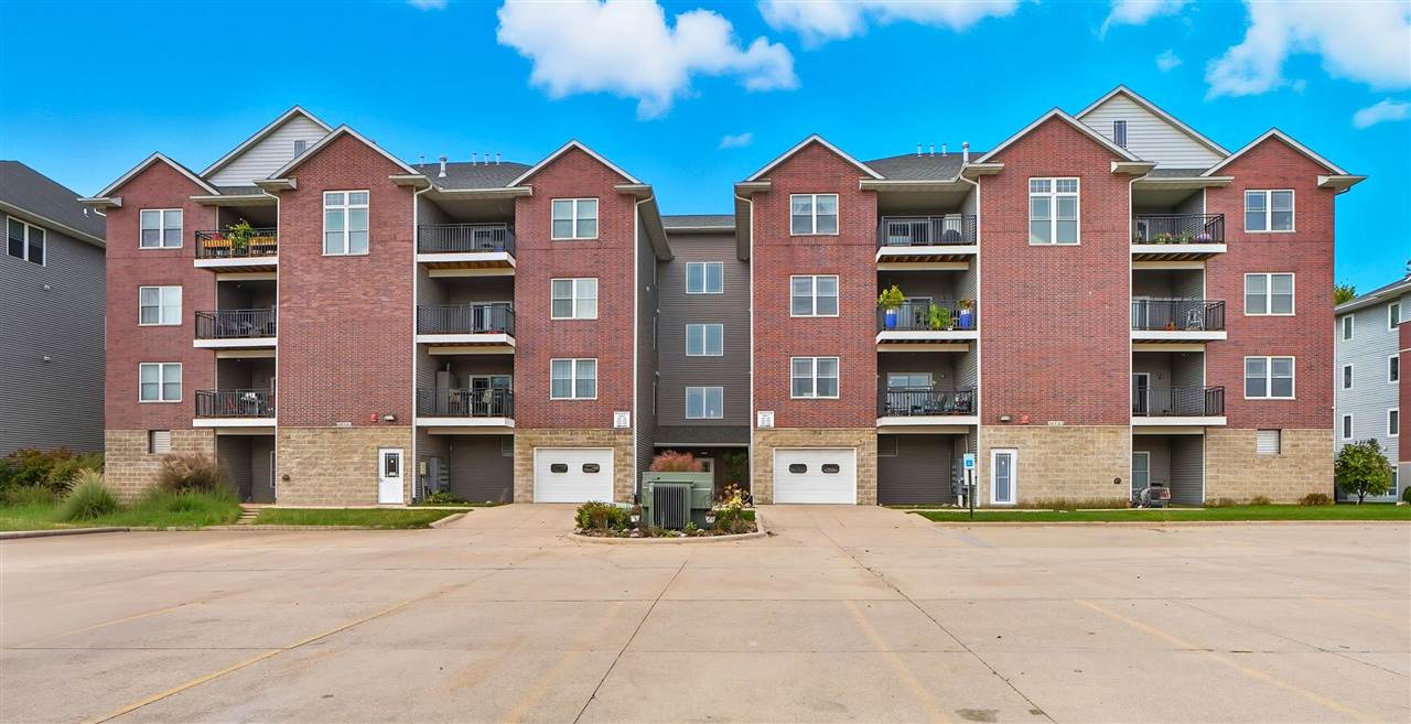 1092 Walnut Avenue, Unit 114 BLD D Riverside, IA 52327 - Photo 1 of 24 Gallery Image 1