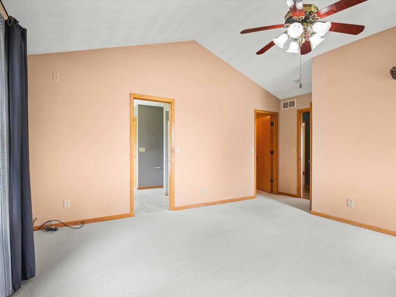 13728 Yale Bridge Road Durand, IL 61024 - Photo 22 of 37