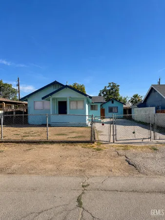 $265,000 | Undisclosed Address, Bakersfield, CA 93304