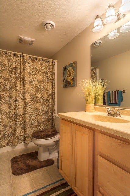 1438 Windham Hill Drive Riverside, IA 52327 - Photo 15 of 25 Gallery Image 15