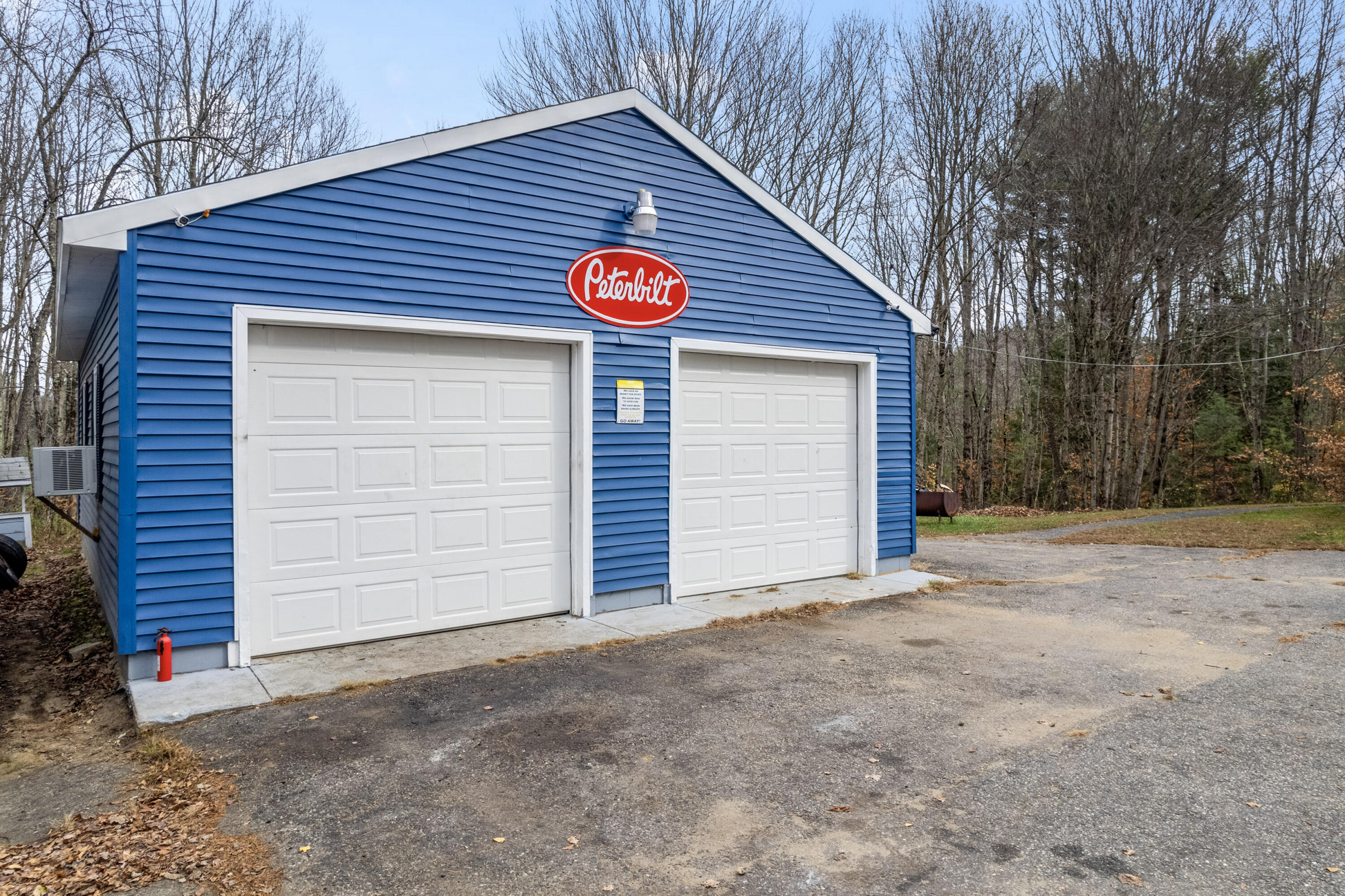 42 Little River Road Lebanon, ME 04027 - Photo 30 of 54 42 Little River Rd_132