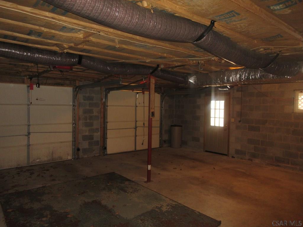 249 Morningside Flinton, PA 16640 - Photo 12 of 13