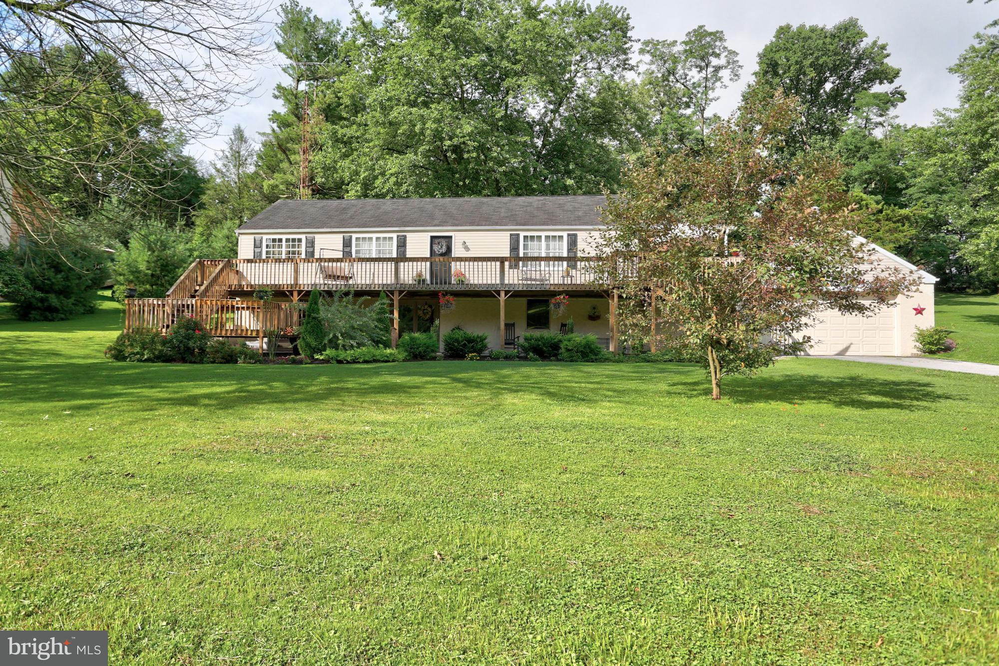 1056 Rawlinsville Road Willow Street, PA 17584 - Photo 1 of 31 Gallery Image 1