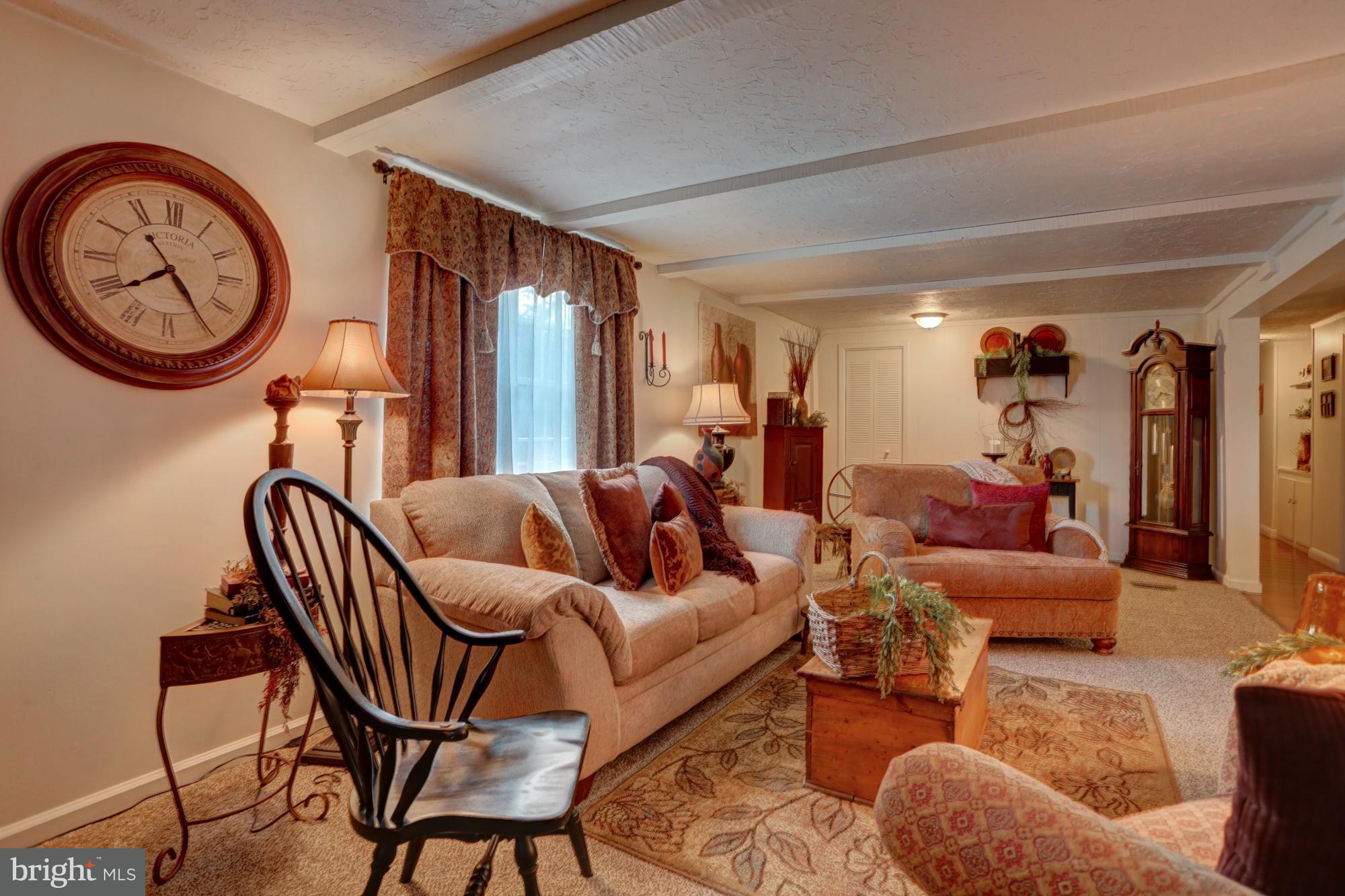 1056 Rawlinsville Road Willow Street, PA 17584 - Photo 2 of 31 Gallery Image 2