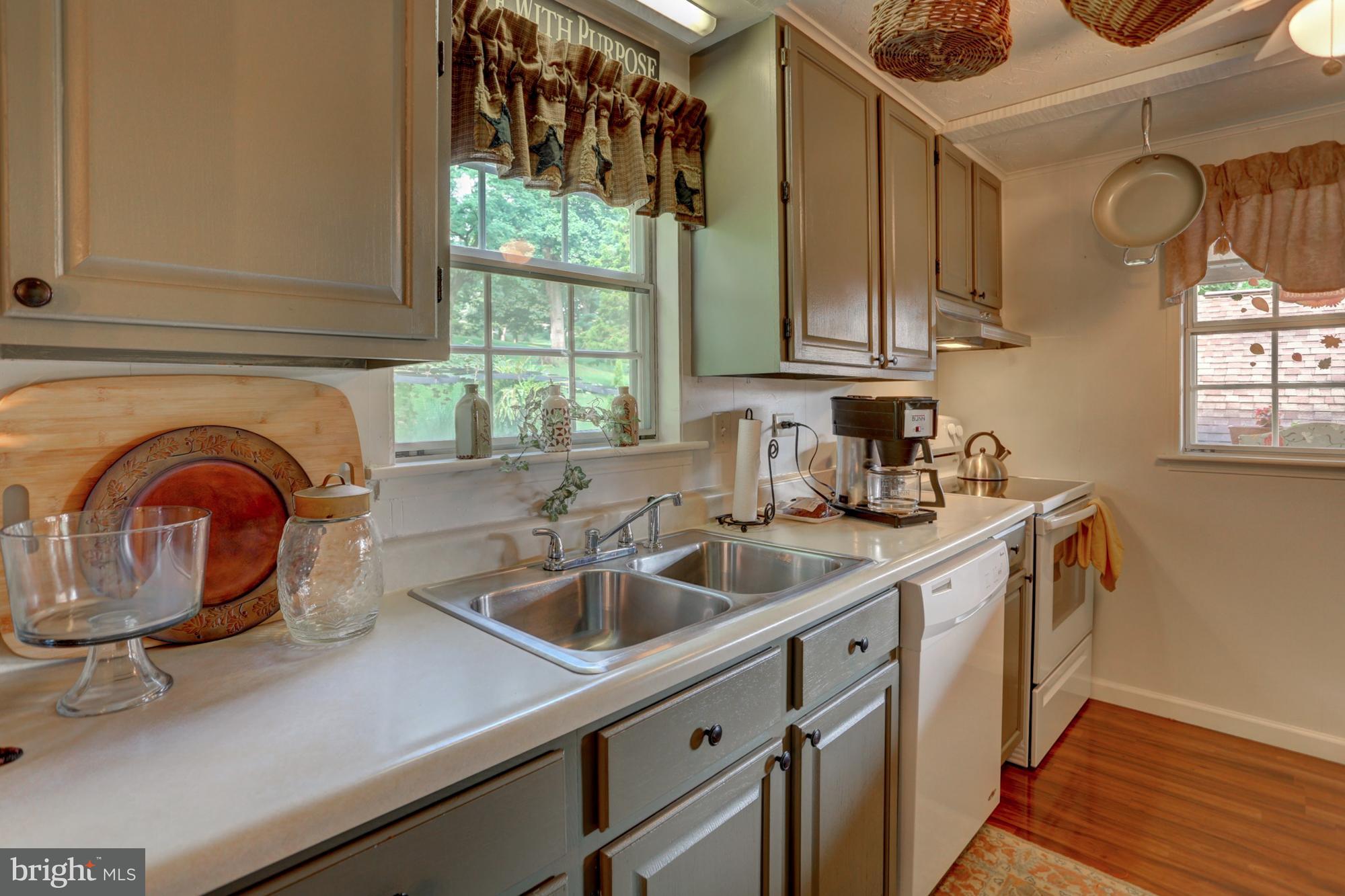 1056 Rawlinsville Road Willow Street, PA 17584 - Photo 11 of 31 Gallery Image 11