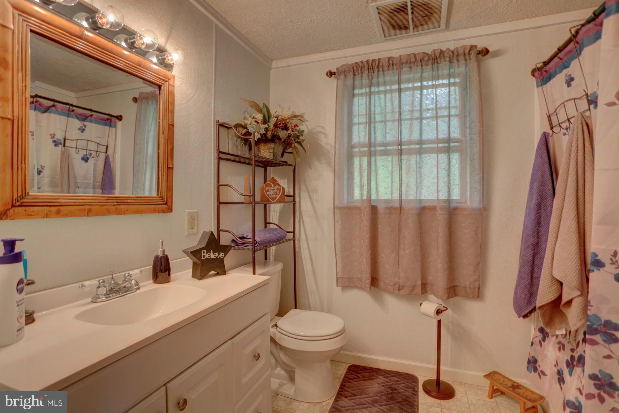 1056 Rawlinsville Road Willow Street, PA 17584 - Photo 12 of 31 Gallery Image 12