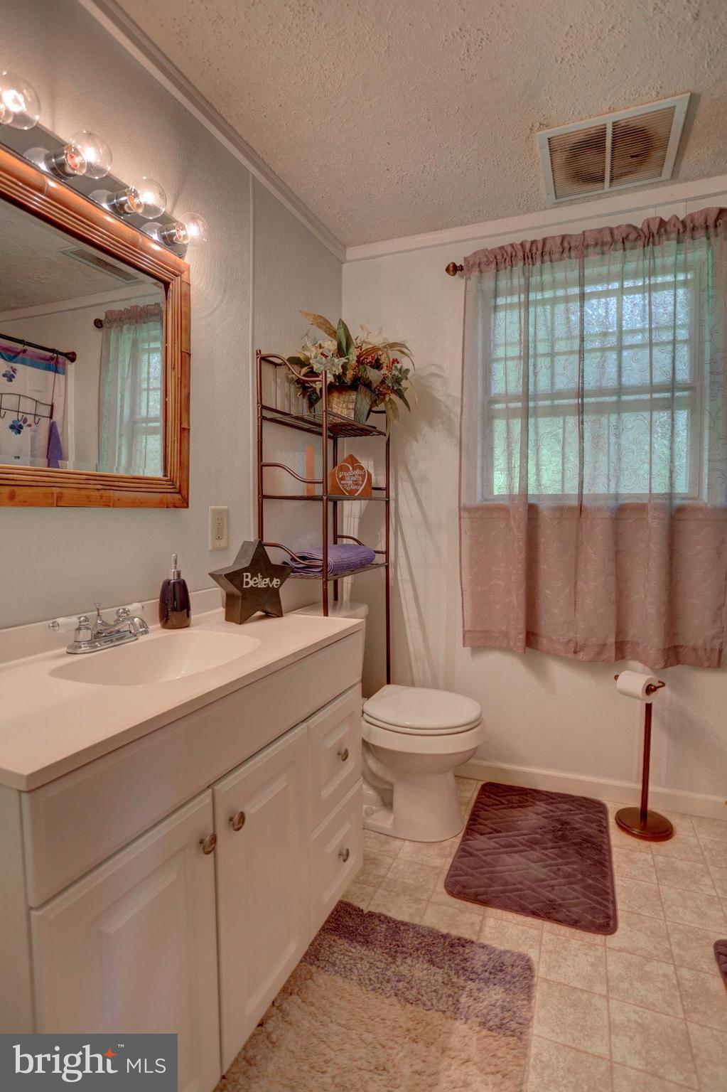1056 Rawlinsville Road Willow Street, PA 17584 - Photo 13 of 31 Gallery Image 13