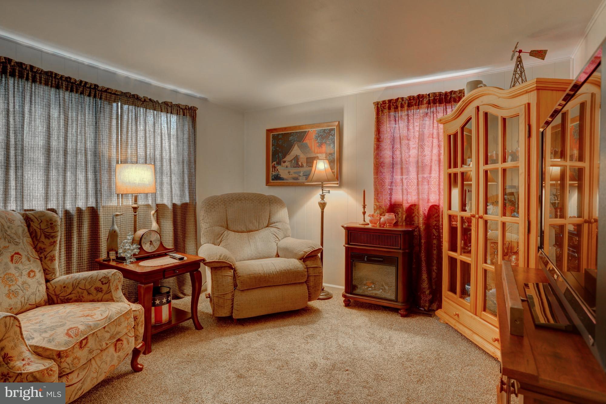 1056 Rawlinsville Road Willow Street, PA 17584 - Photo 14 of 31 Gallery Image 14
