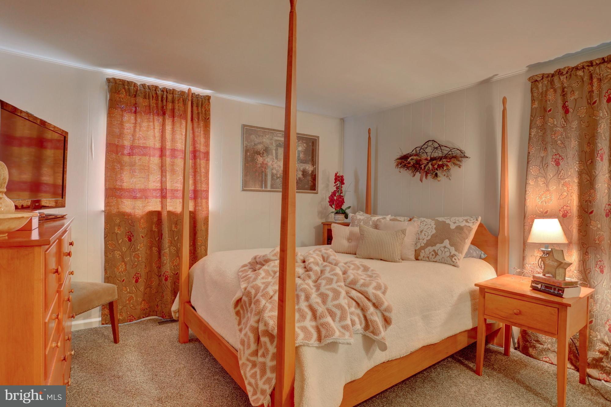 1056 Rawlinsville Road Willow Street, PA 17584 - Photo 15 of 31 Gallery Image 15