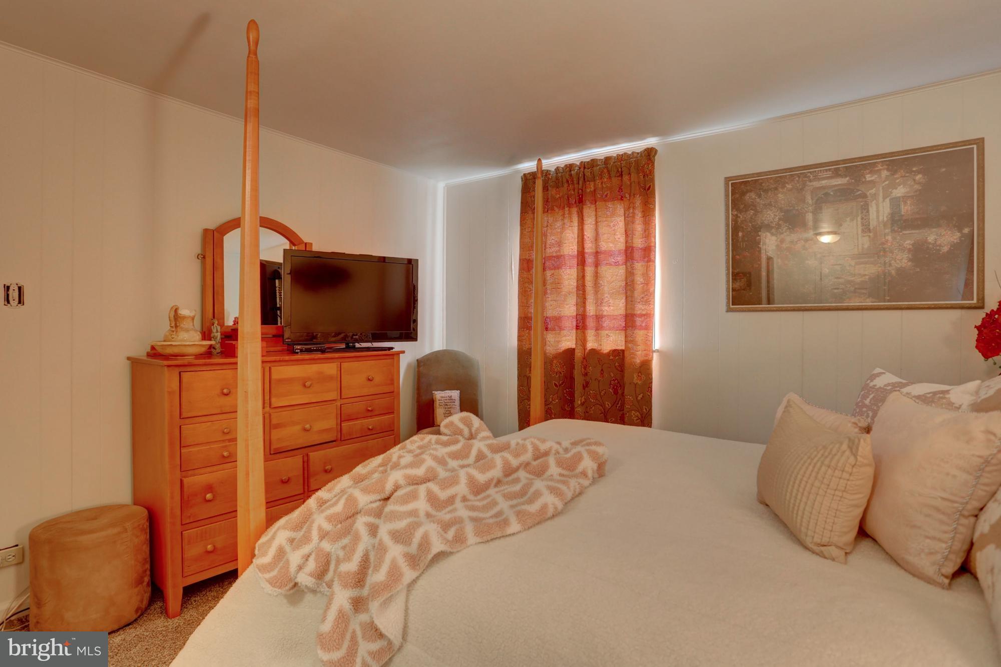 1056 Rawlinsville Road Willow Street, PA 17584 - Photo 16 of 31 Gallery Image 16