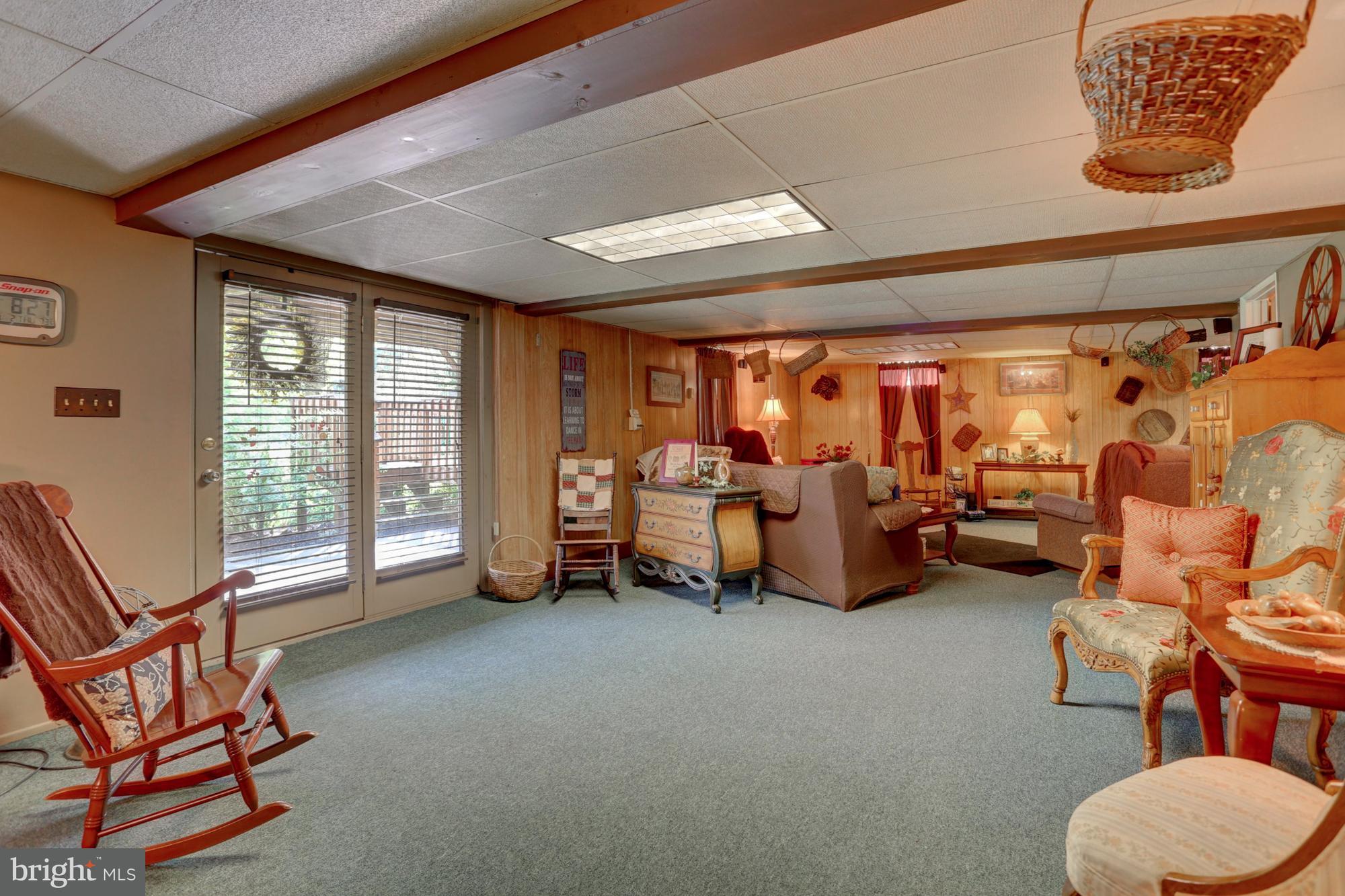 1056 Rawlinsville Road Willow Street, PA 17584 - Photo 17 of 31 Gallery Image 17