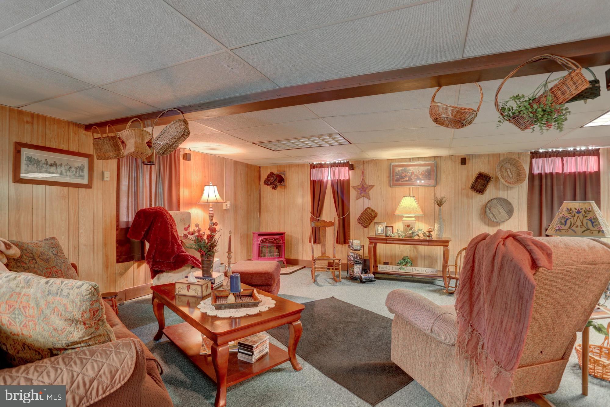 1056 Rawlinsville Road Willow Street, PA 17584 - Photo 19 of 31 Gallery Image 19