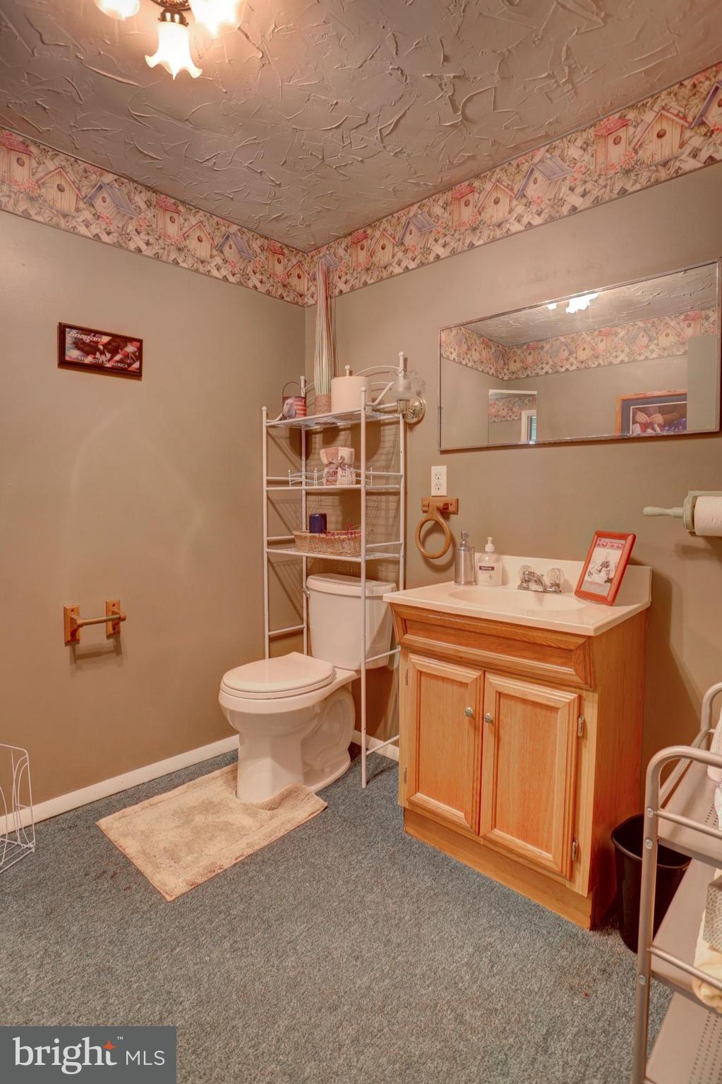 1056 Rawlinsville Road Willow Street, PA 17584 - Photo 20 of 31 Gallery Image 20