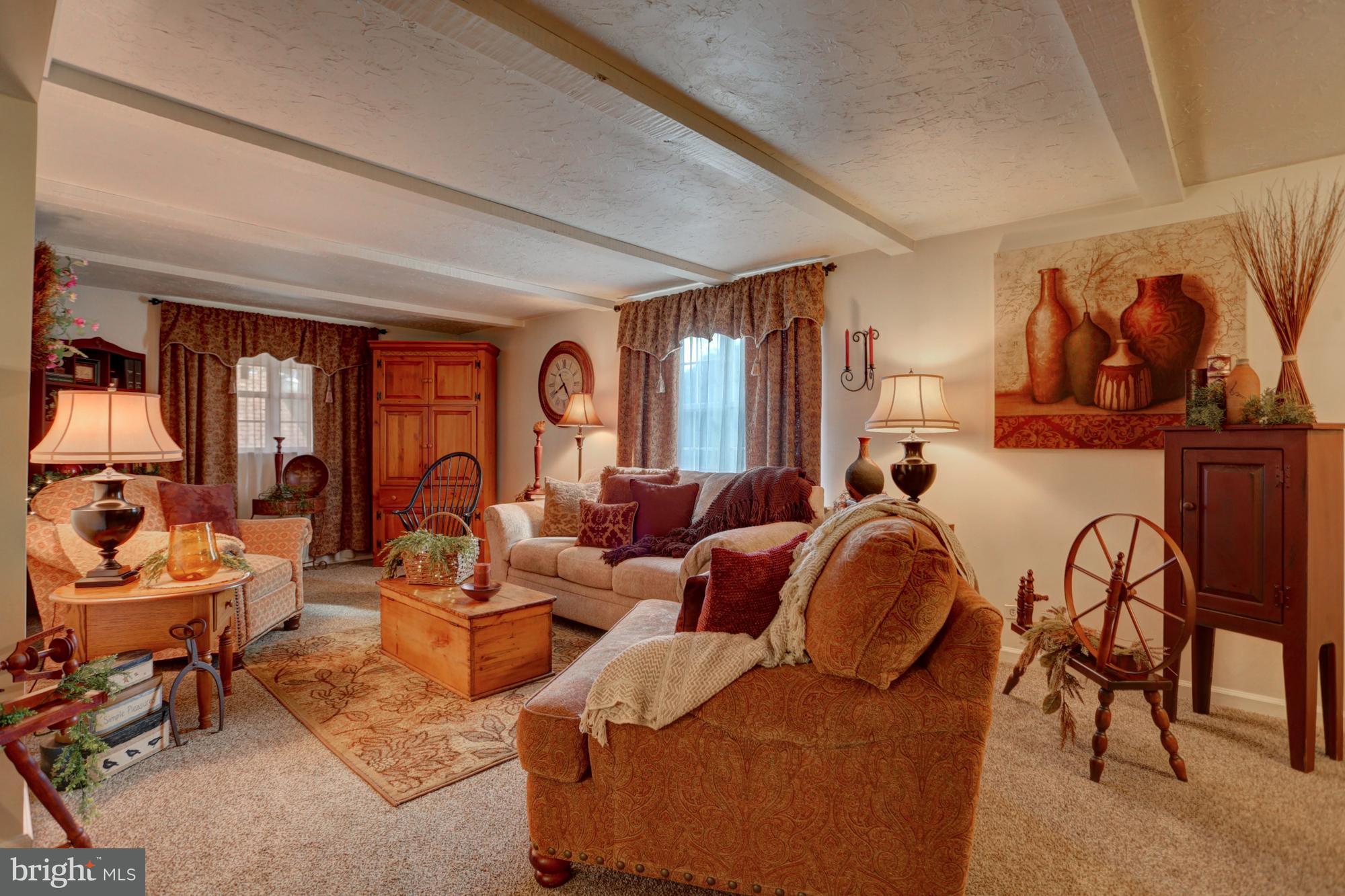 1056 Rawlinsville Road Willow Street, PA 17584 - Photo 3 of 31 Gallery Image 3