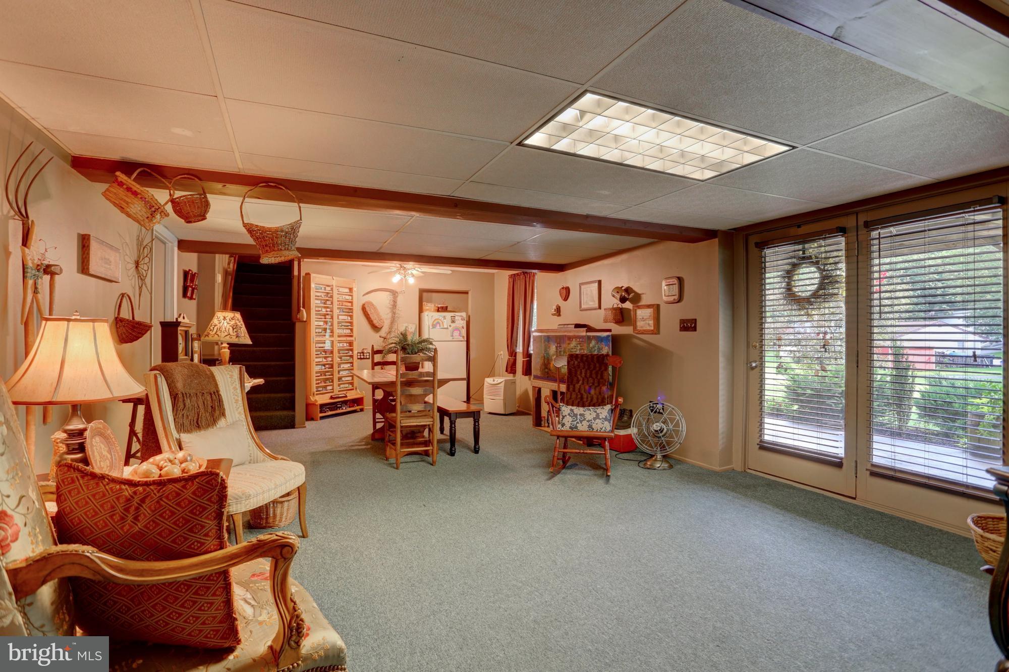 1056 Rawlinsville Road Willow Street, PA 17584 - Photo 21 of 31 Gallery Image 21