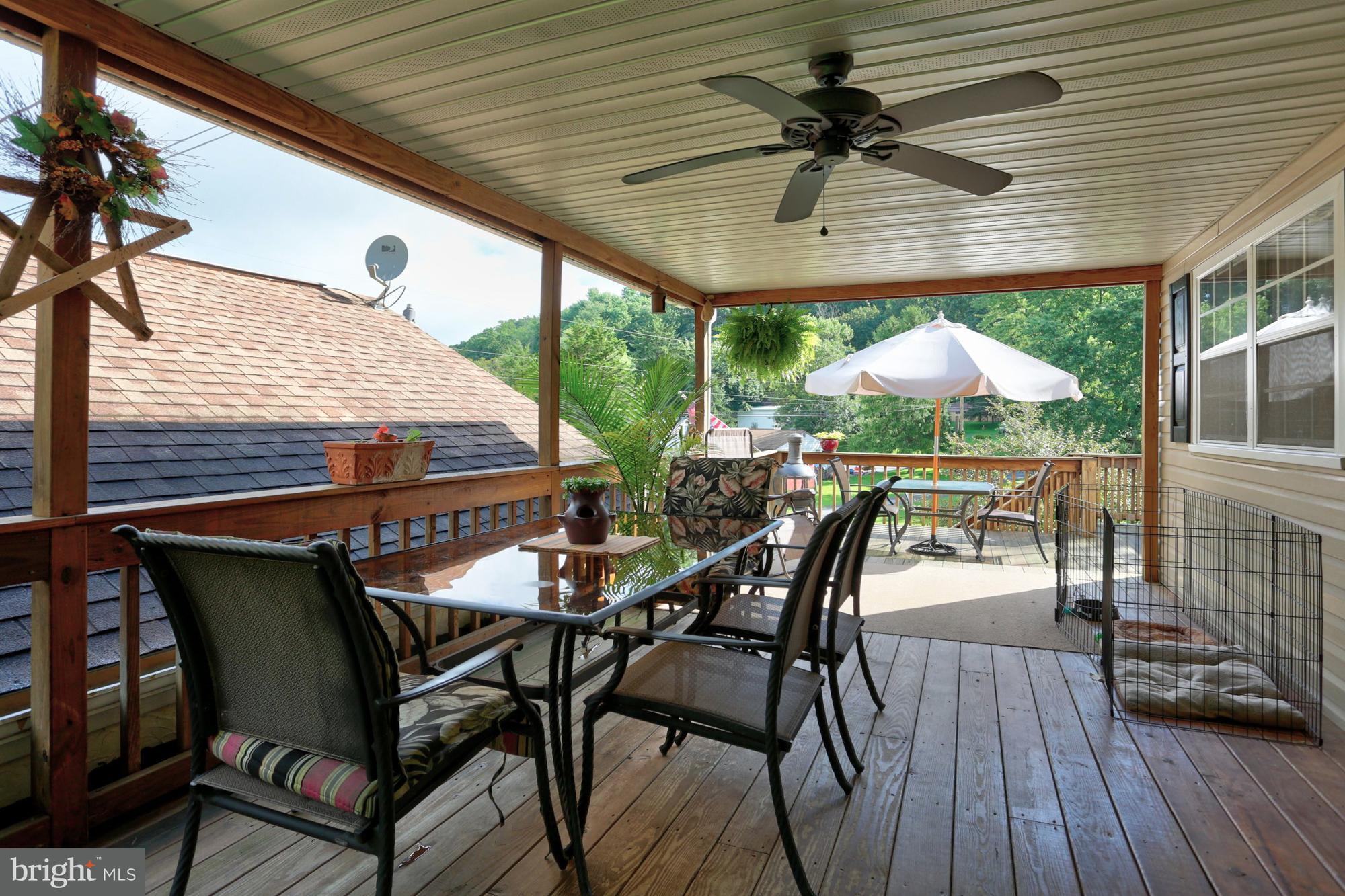1056 Rawlinsville Road Willow Street, PA 17584 - Photo 22 of 31 Gallery Image 22