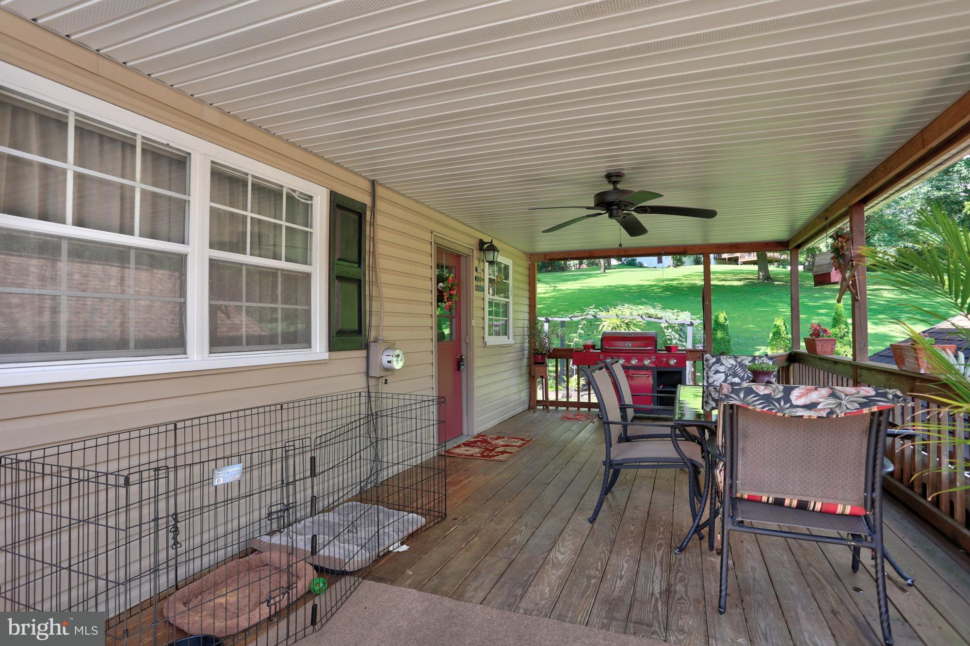 1056 Rawlinsville Road Willow Street, PA 17584 - Photo 23 of 31 Gallery Image 23