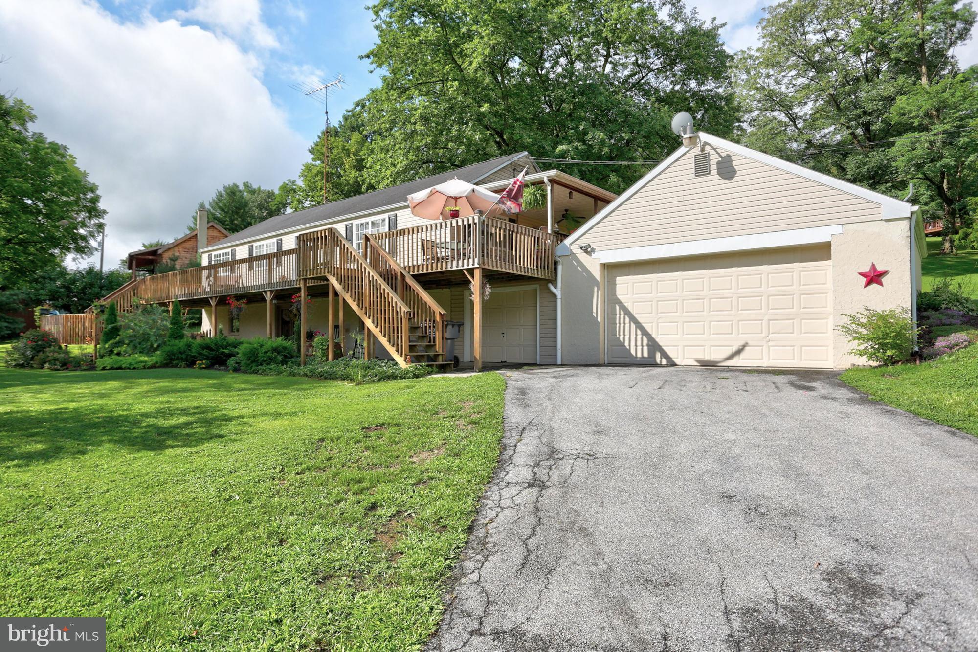 1056 Rawlinsville Road Willow Street, PA 17584 - Photo 25 of 31 Gallery Image 25