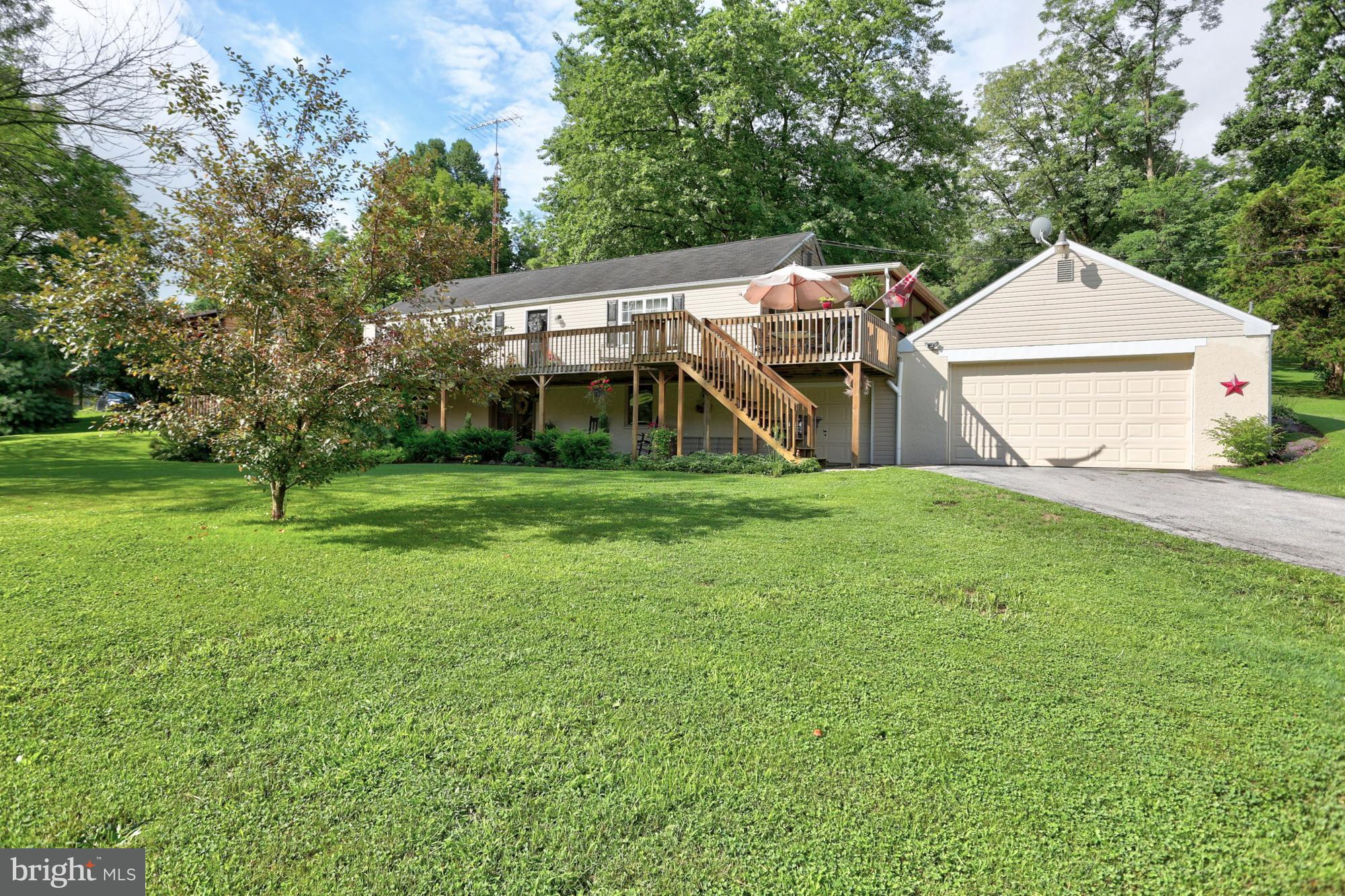 1056 Rawlinsville Road Willow Street, PA 17584 - Photo 26 of 31 Gallery Image 26