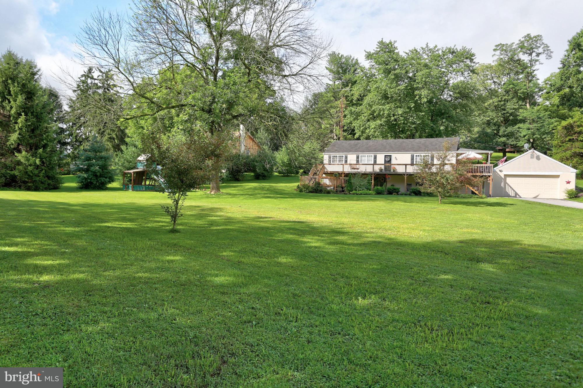 1056 Rawlinsville Road Willow Street, PA 17584 - Photo 27 of 31 Gallery Image 27