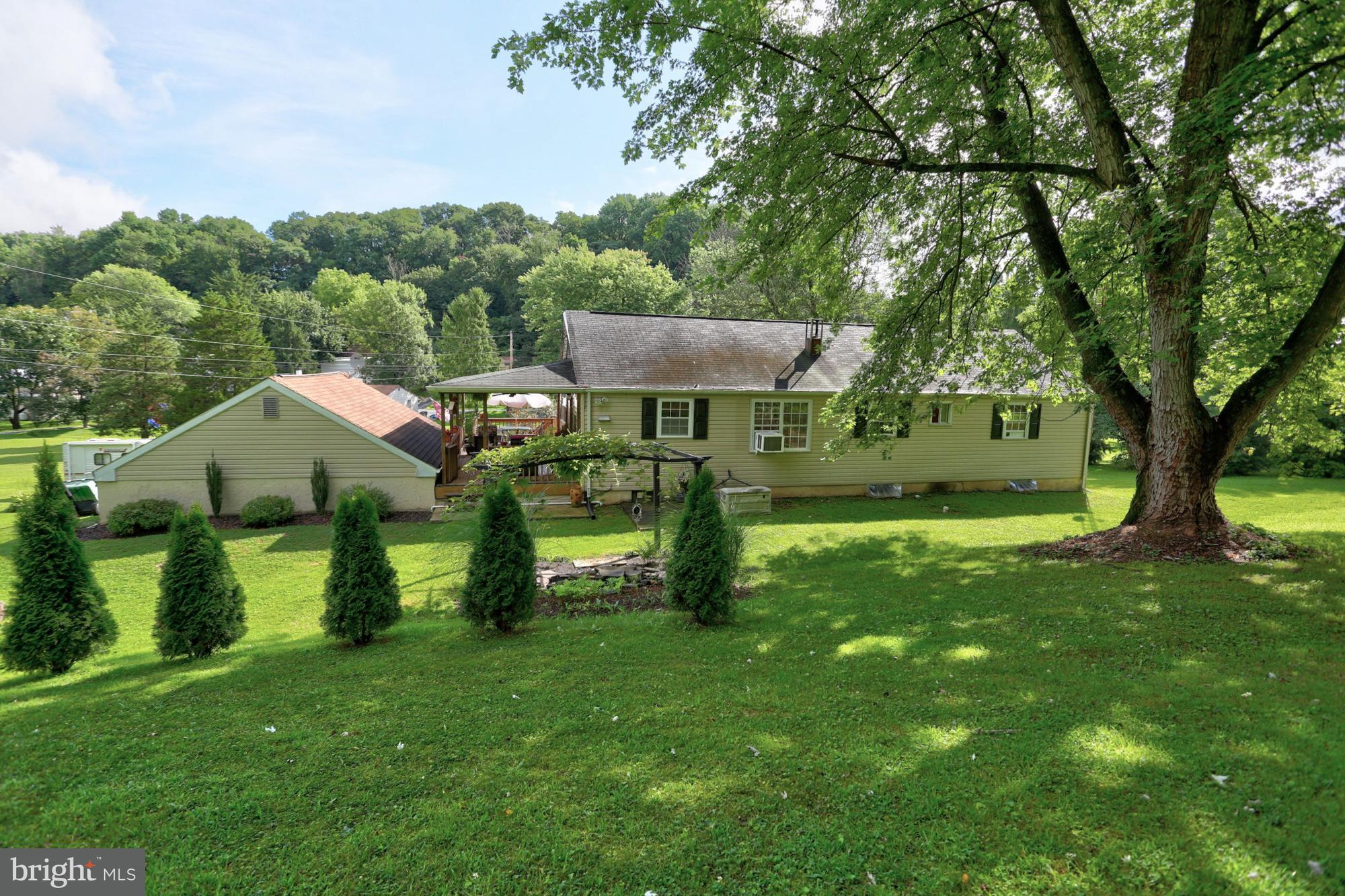 1056 Rawlinsville Road Willow Street, PA 17584 - Photo 29 of 31 Gallery Image 29