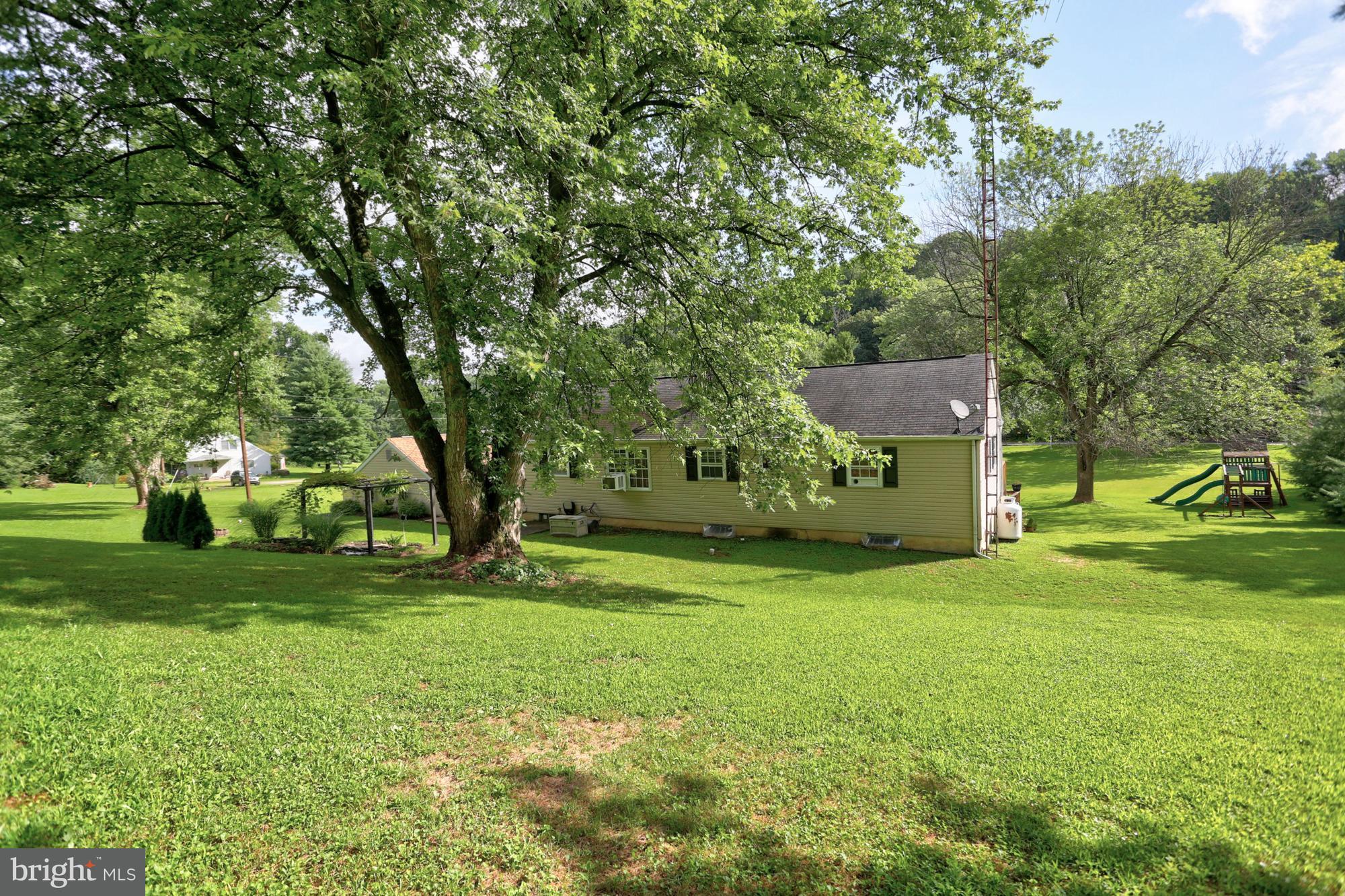 1056 Rawlinsville Road Willow Street, PA 17584 - Photo 30 of 31 Gallery Image 30