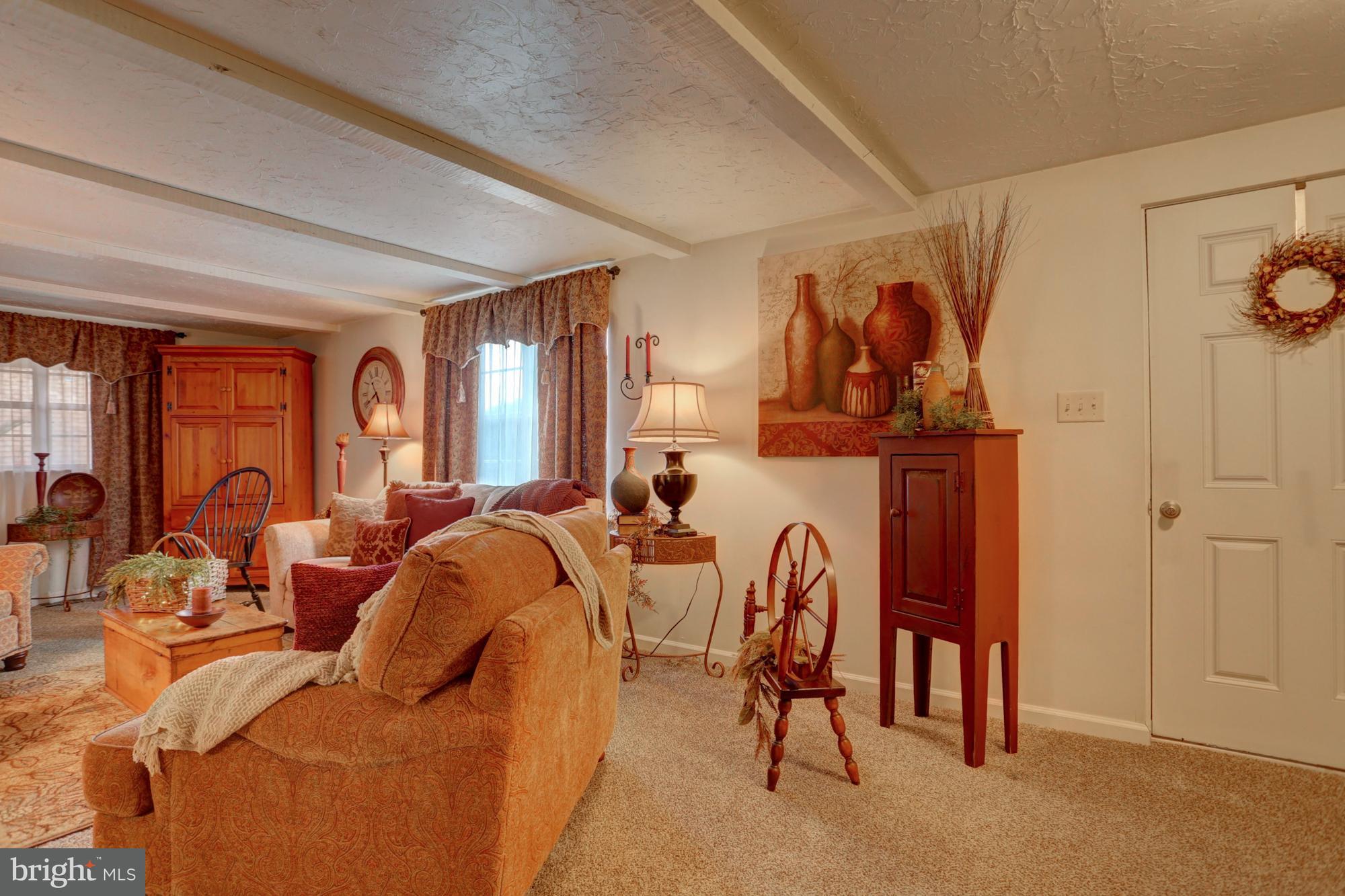 1056 Rawlinsville Road Willow Street, PA 17584 - Photo 4 of 31 Gallery Image 4