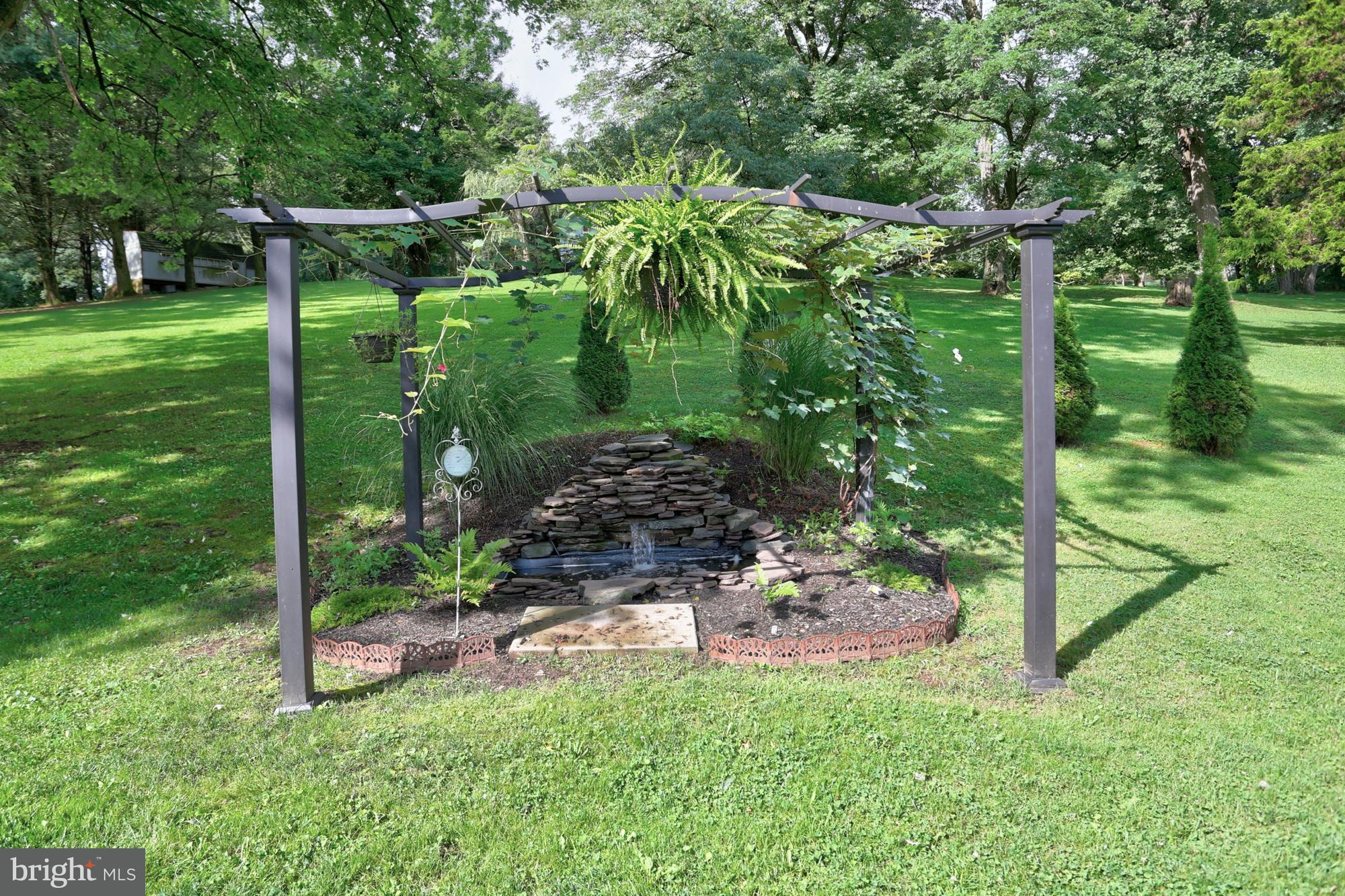1056 Rawlinsville Road Willow Street, PA 17584 - Photo 31 of 31 Gallery Image 31