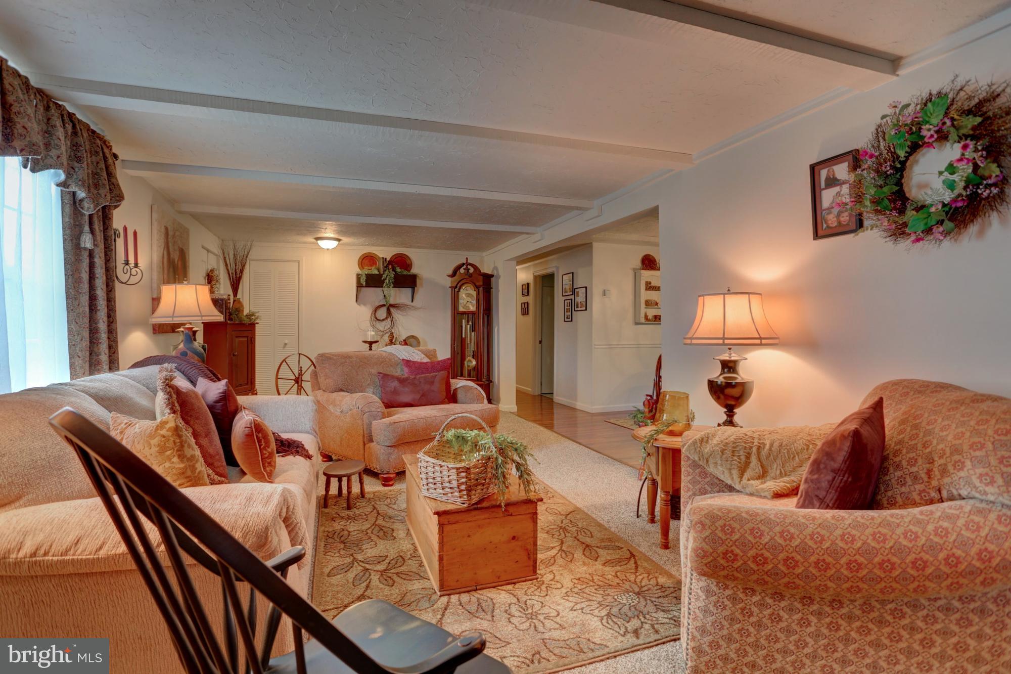 1056 Rawlinsville Road Willow Street, PA 17584 - Photo 5 of 31 Gallery Image 5