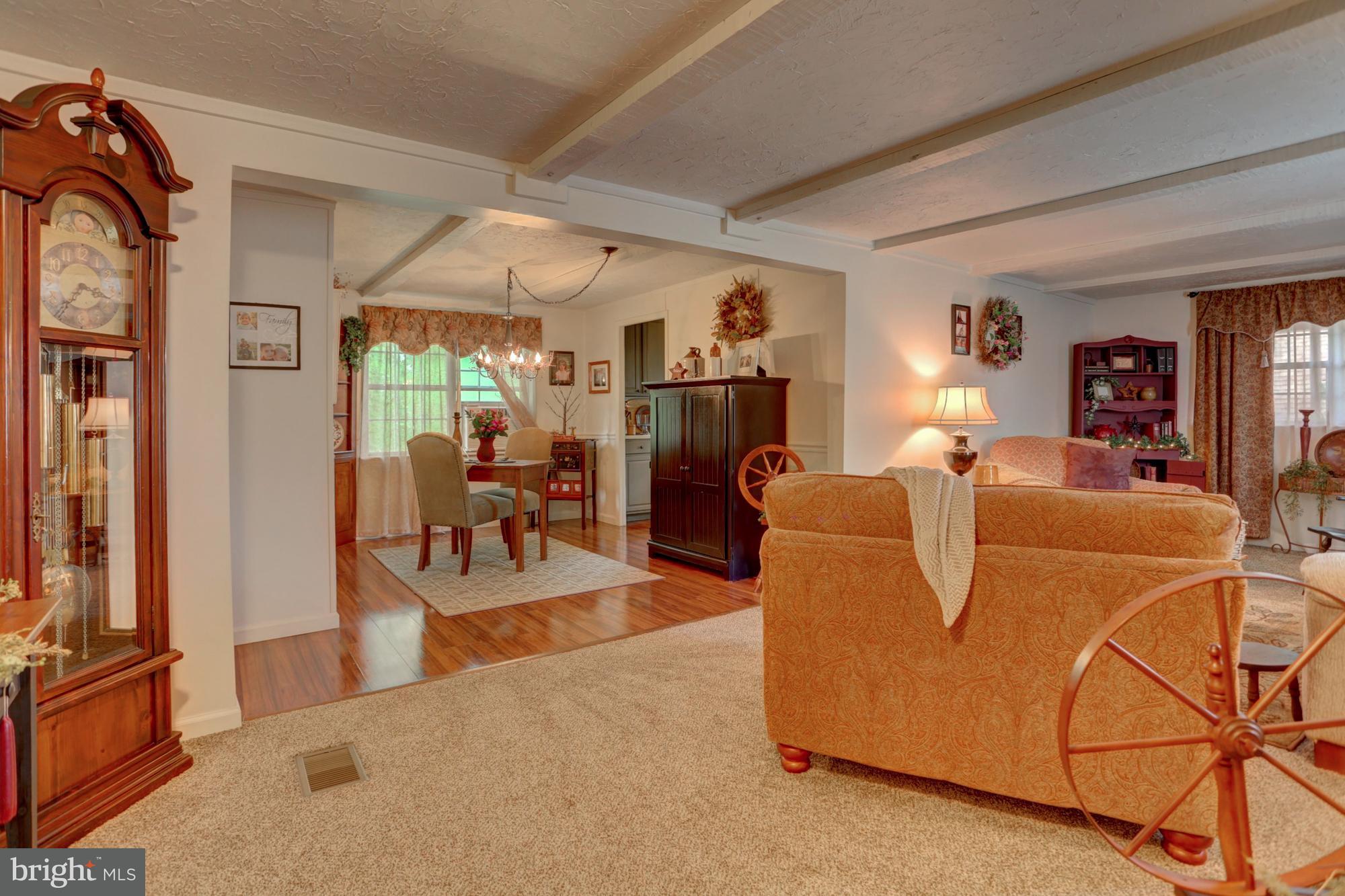 1056 Rawlinsville Road Willow Street, PA 17584 - Photo 6 of 31 Gallery Image 6