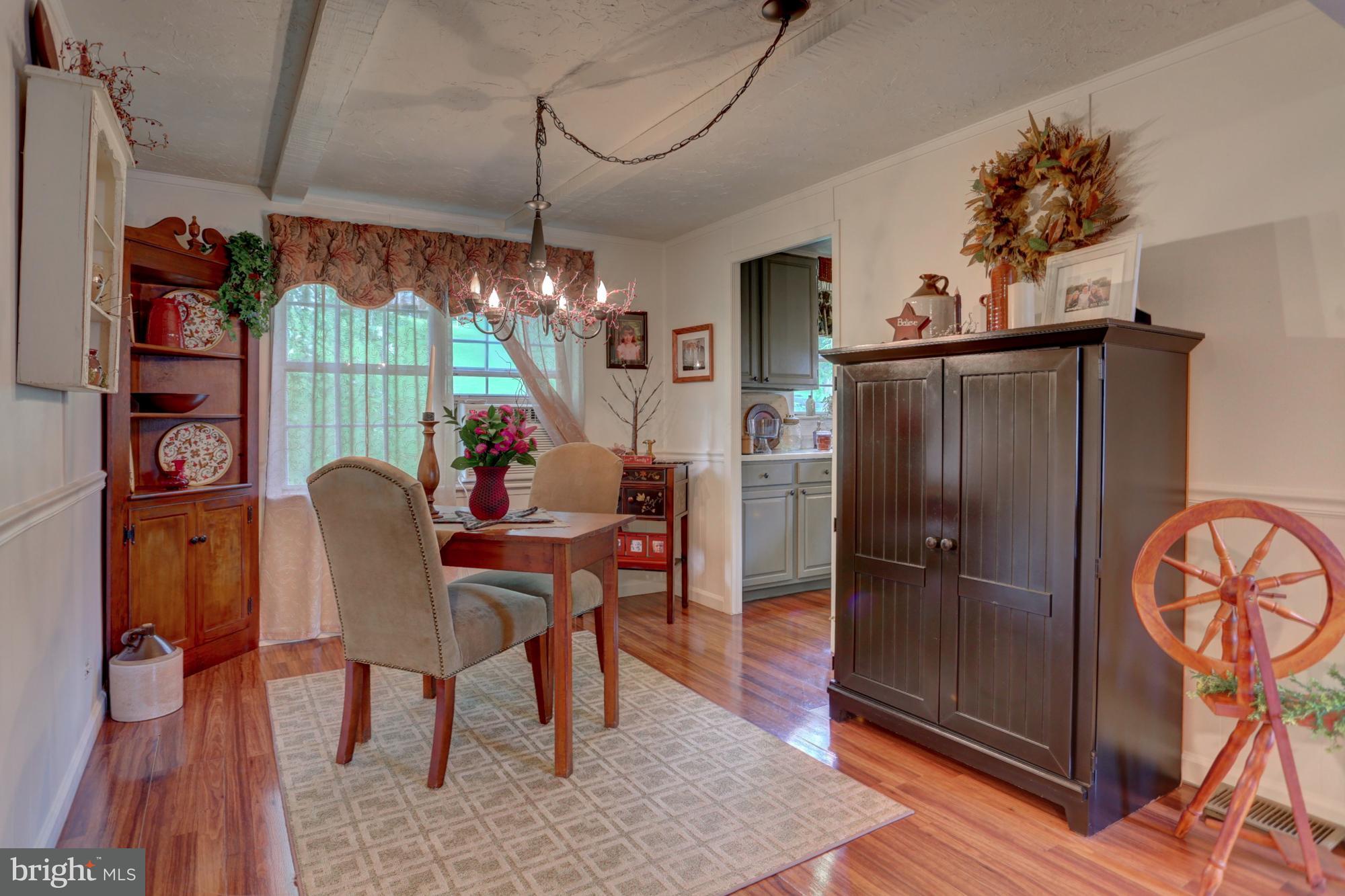 1056 Rawlinsville Road Willow Street, PA 17584 - Photo 7 of 31 Gallery Image 7