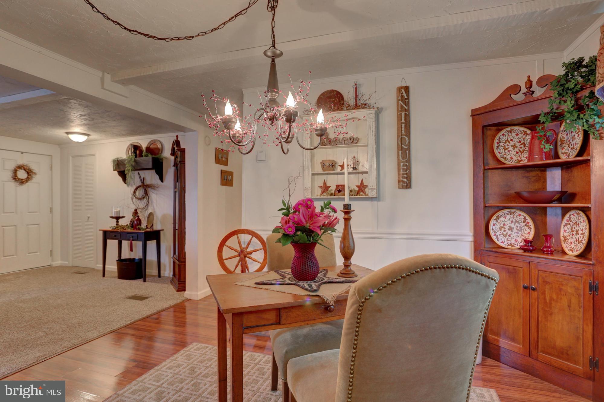 1056 Rawlinsville Road Willow Street, PA 17584 - Photo 8 of 31 Gallery Image 8