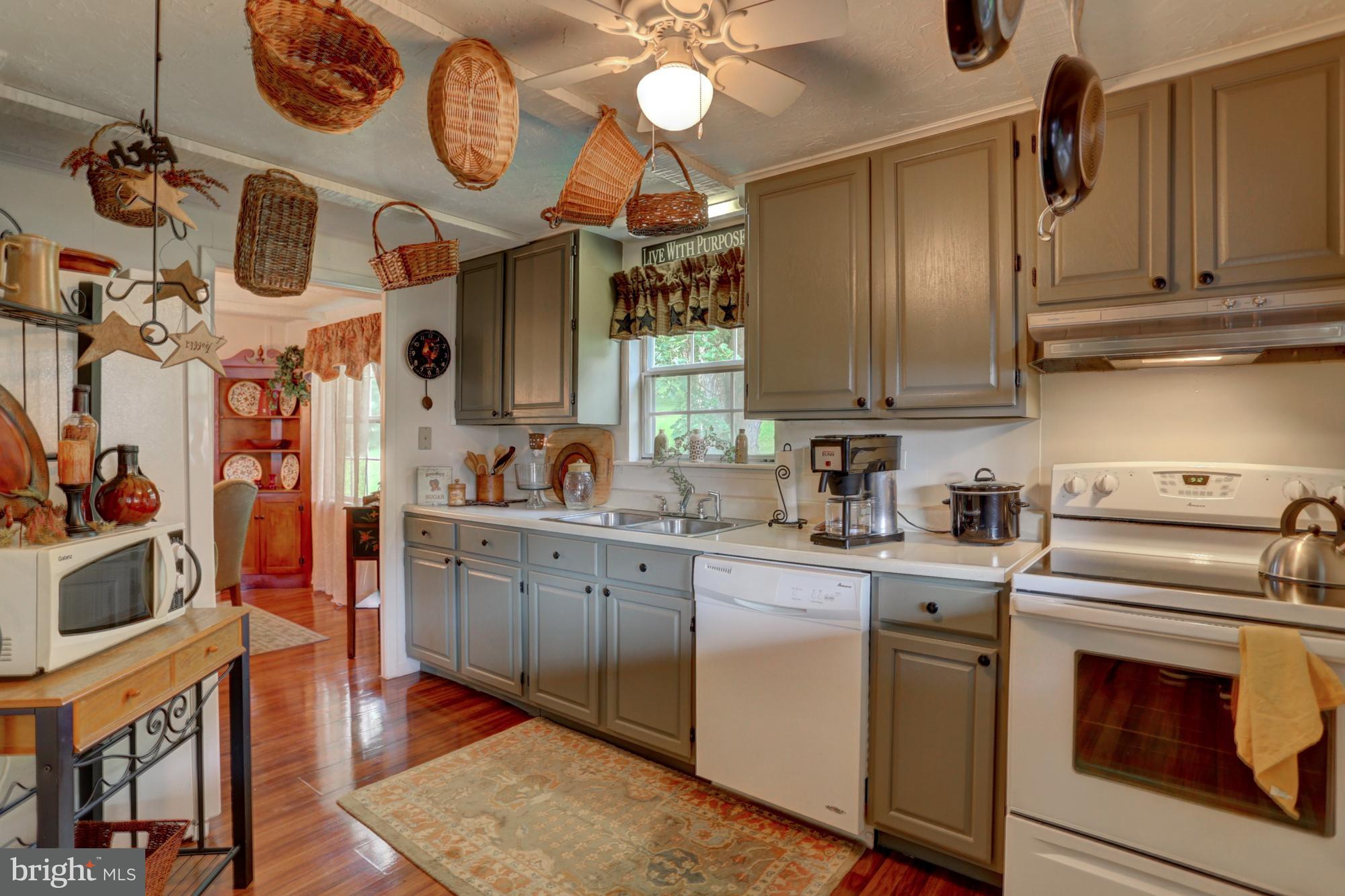 1056 Rawlinsville Road Willow Street, PA 17584 - Photo 9 of 31 Gallery Image 9