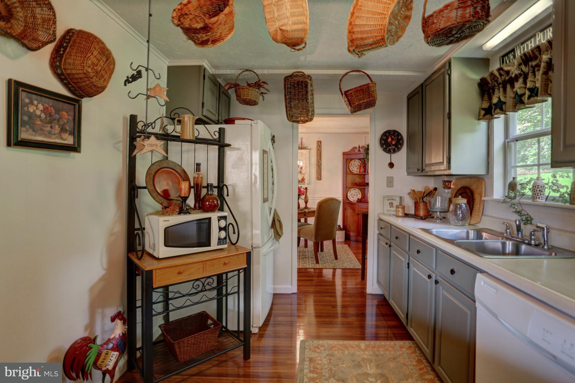 1056 Rawlinsville Road Willow Street, PA 17584 - Photo 10 of 31 Gallery Image 10