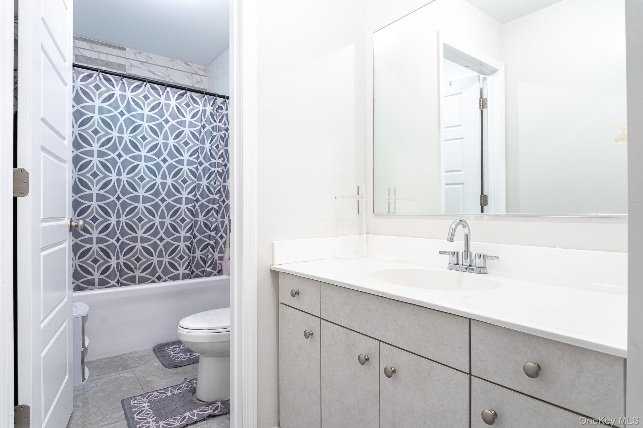 34 Union Road, Unit 214 Spring Valley, NY 10977 - Photo 28 of 32