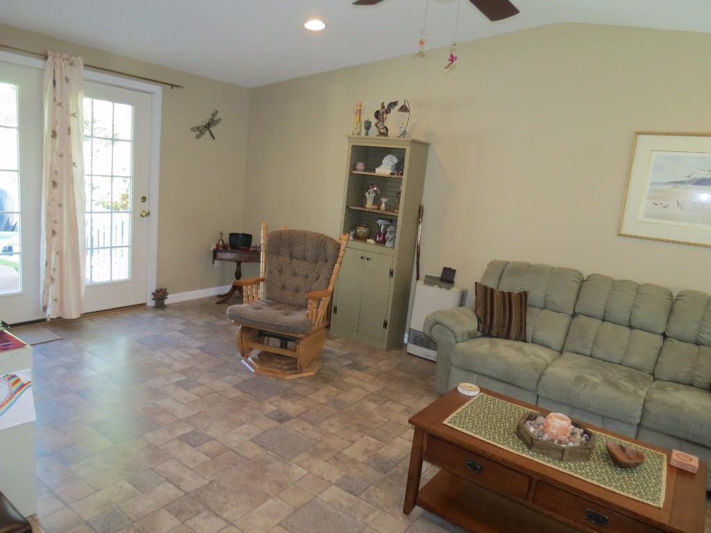 14 High Ridge Drive Augusta, ME 04330 - Photo 9 of 20 Photo