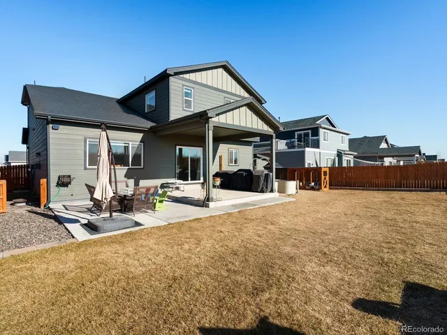 a car parked in front of house