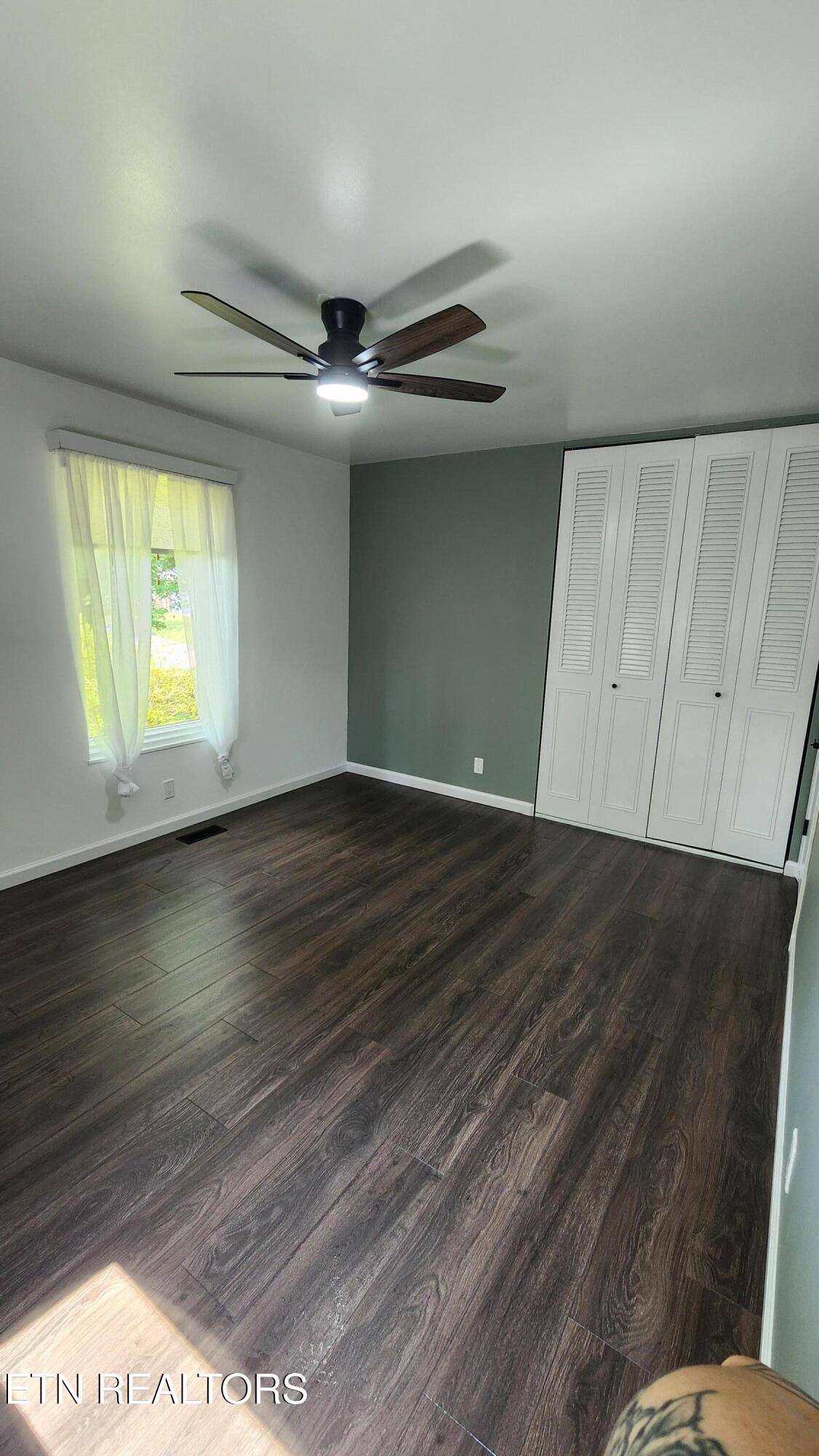 1048 Morrow Road Knoxville, TN 37923 - Photo 27 of 29 1000052405