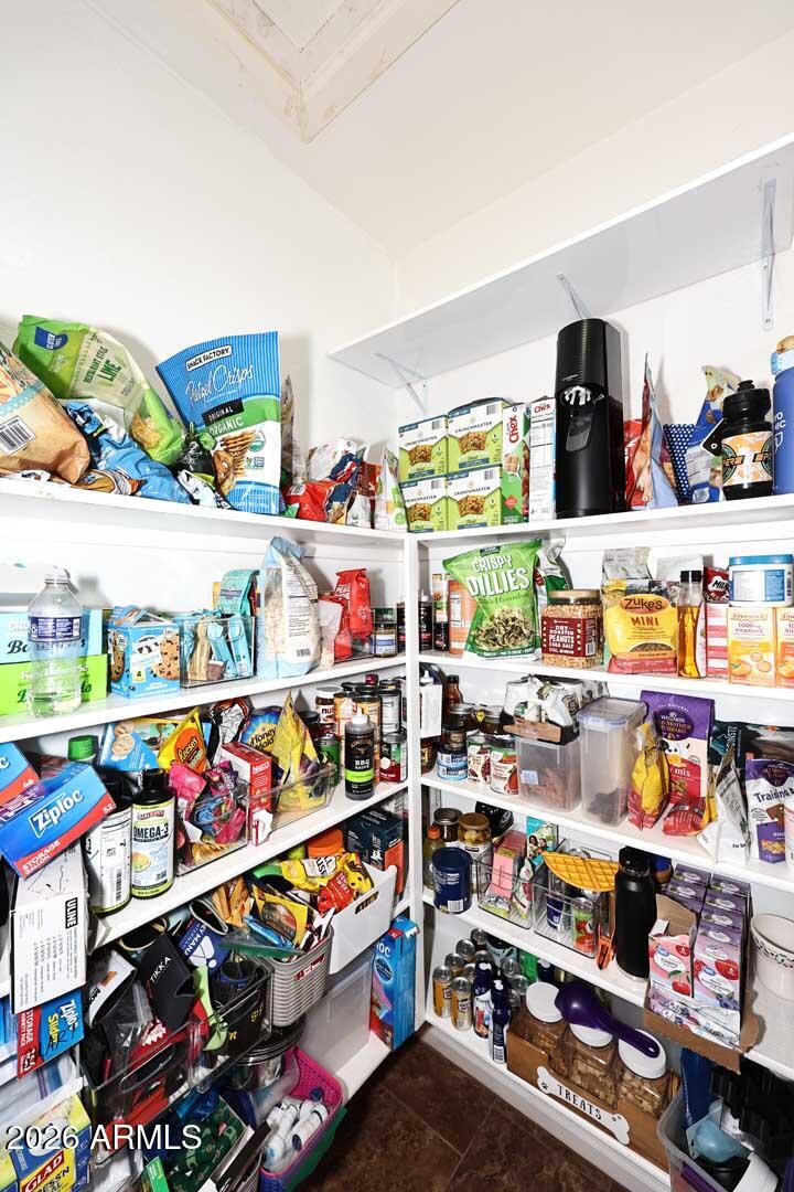 1503 East Ivanhoe Street Gilbert, AZ 85295 - Photo 25 of 66