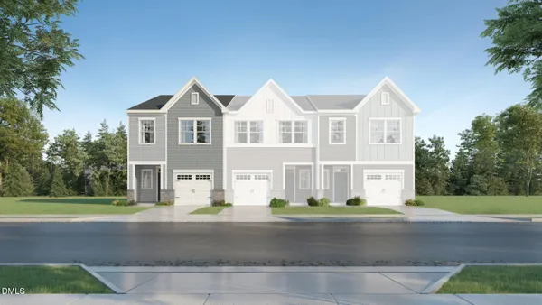 $241,935 | 30 Evie Way, Lillington, NC 27546