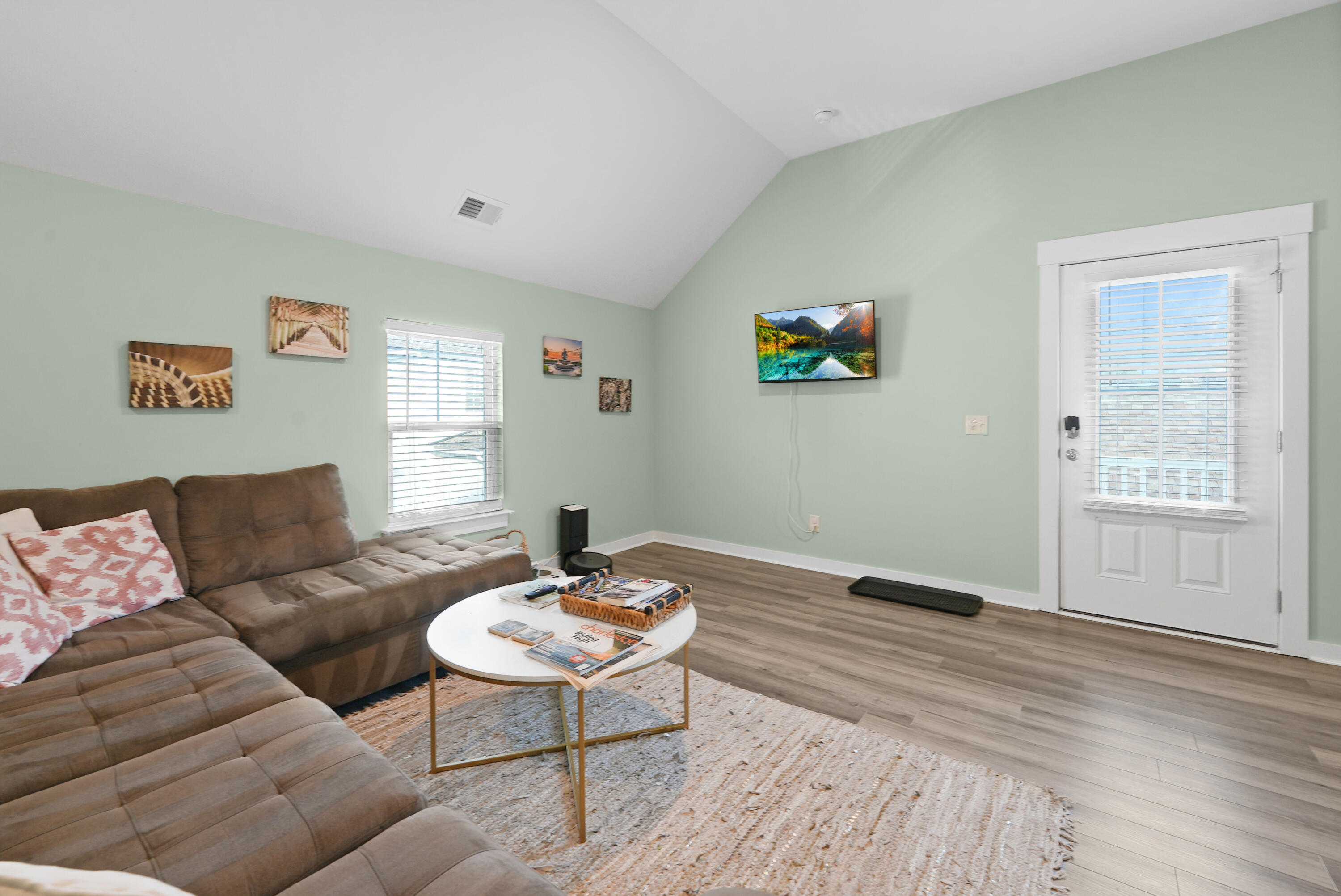 2011 Codorus Lane Hanahan, SC 29410 - Photo 41 of 69 42.1