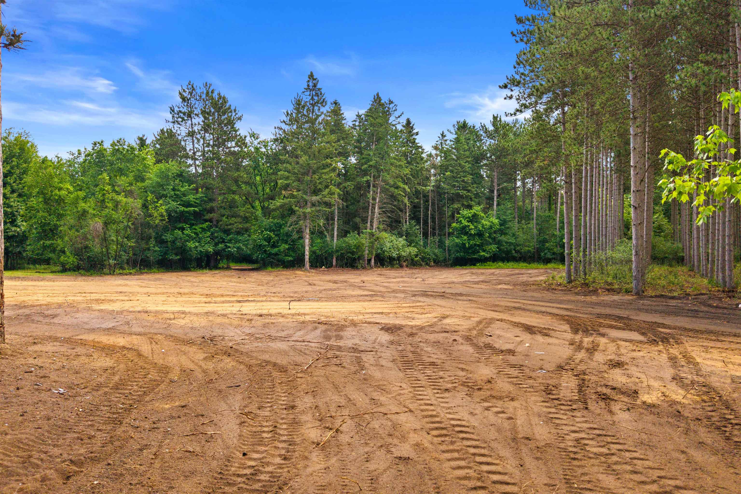 N1032 County Rd EE Redgranite, WI 54970 - Photo 42 of 44