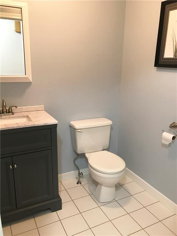 16 Bickford Road Dayton, ME 04005 - Photo 15 of 33 Photo
