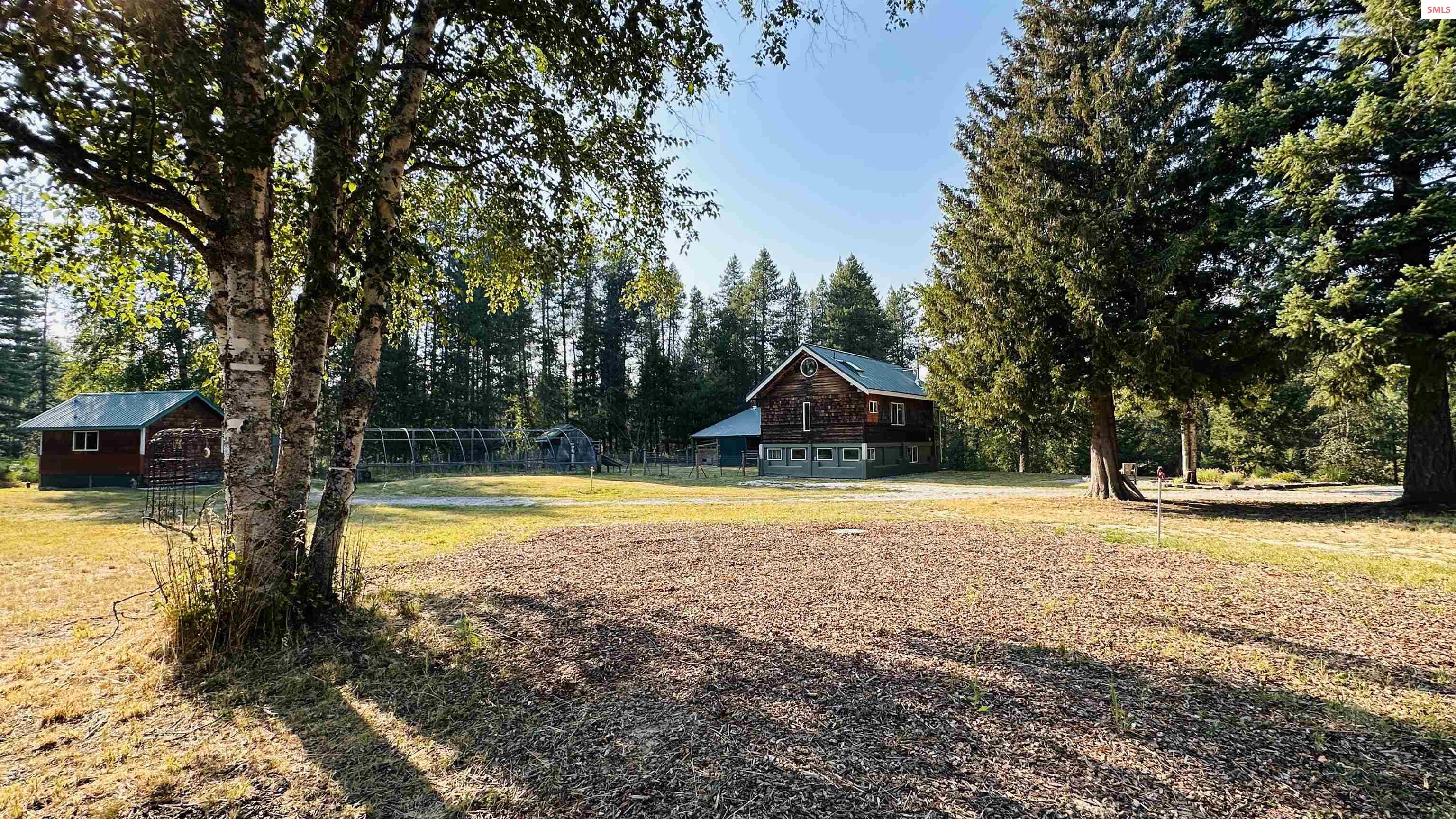 517 Sitting Bull Road Sandpoint, ID 83864 - Photo 7 of 85 Gallery Image 7